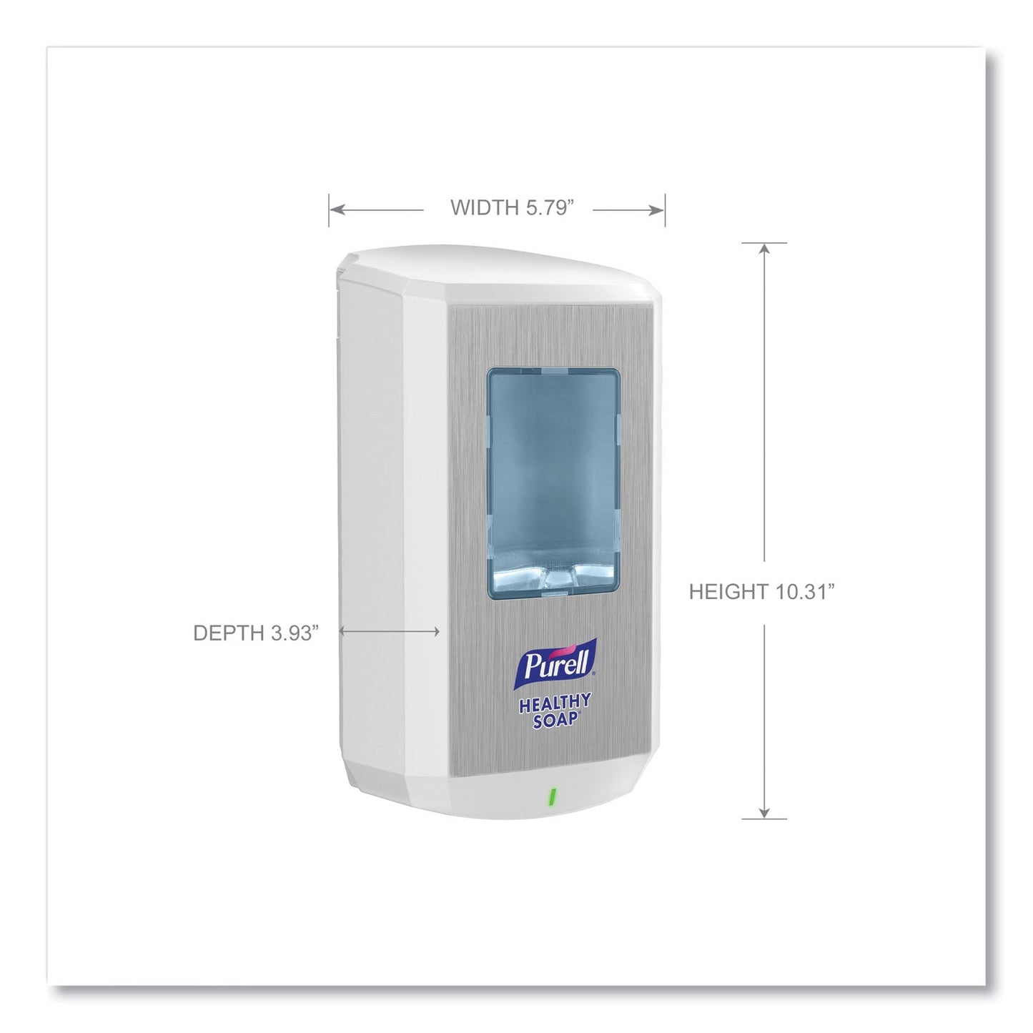 purell-cs6-soap-touch-free-dispenser-num-goj653001_5