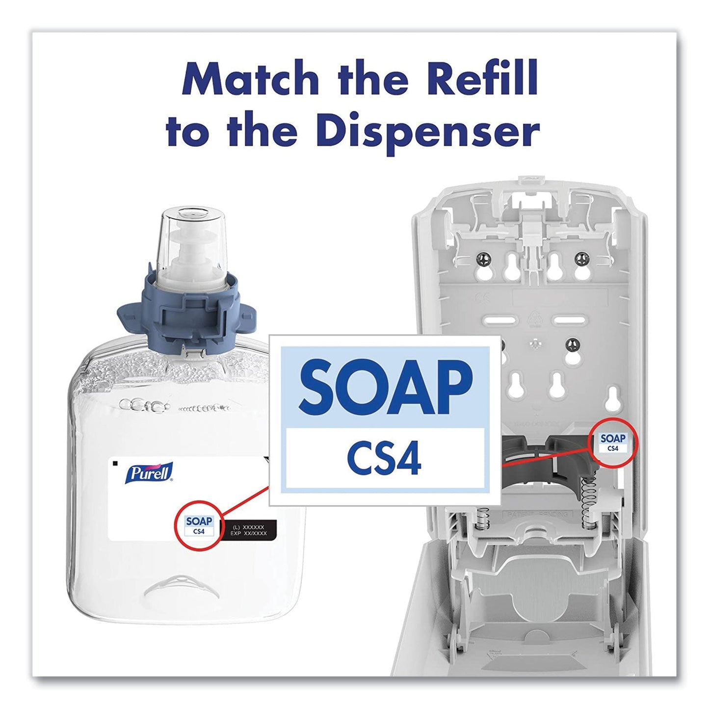 purell-cs4-soap-push-style-dispenser-num-goj513401_6