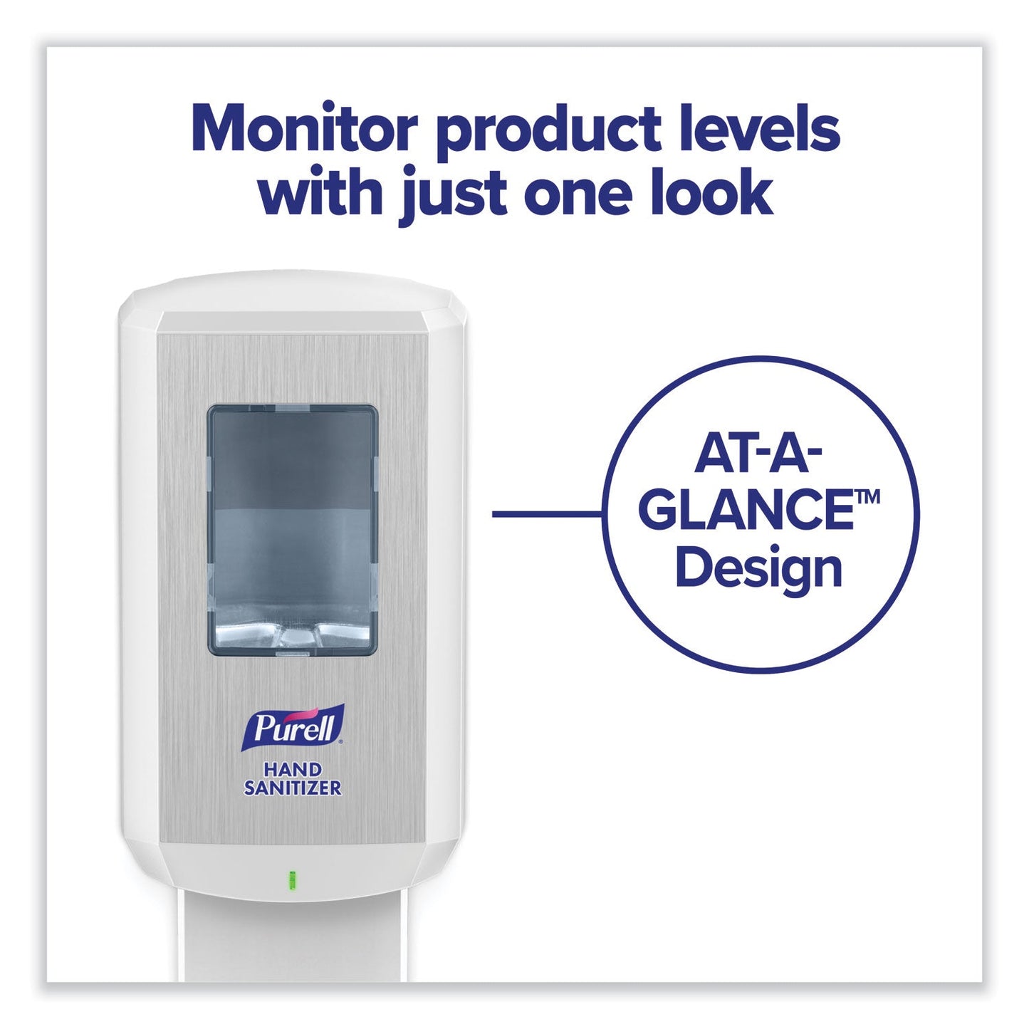purell-cs6-hand-sanitizer-dispenser-num-goj652001_4