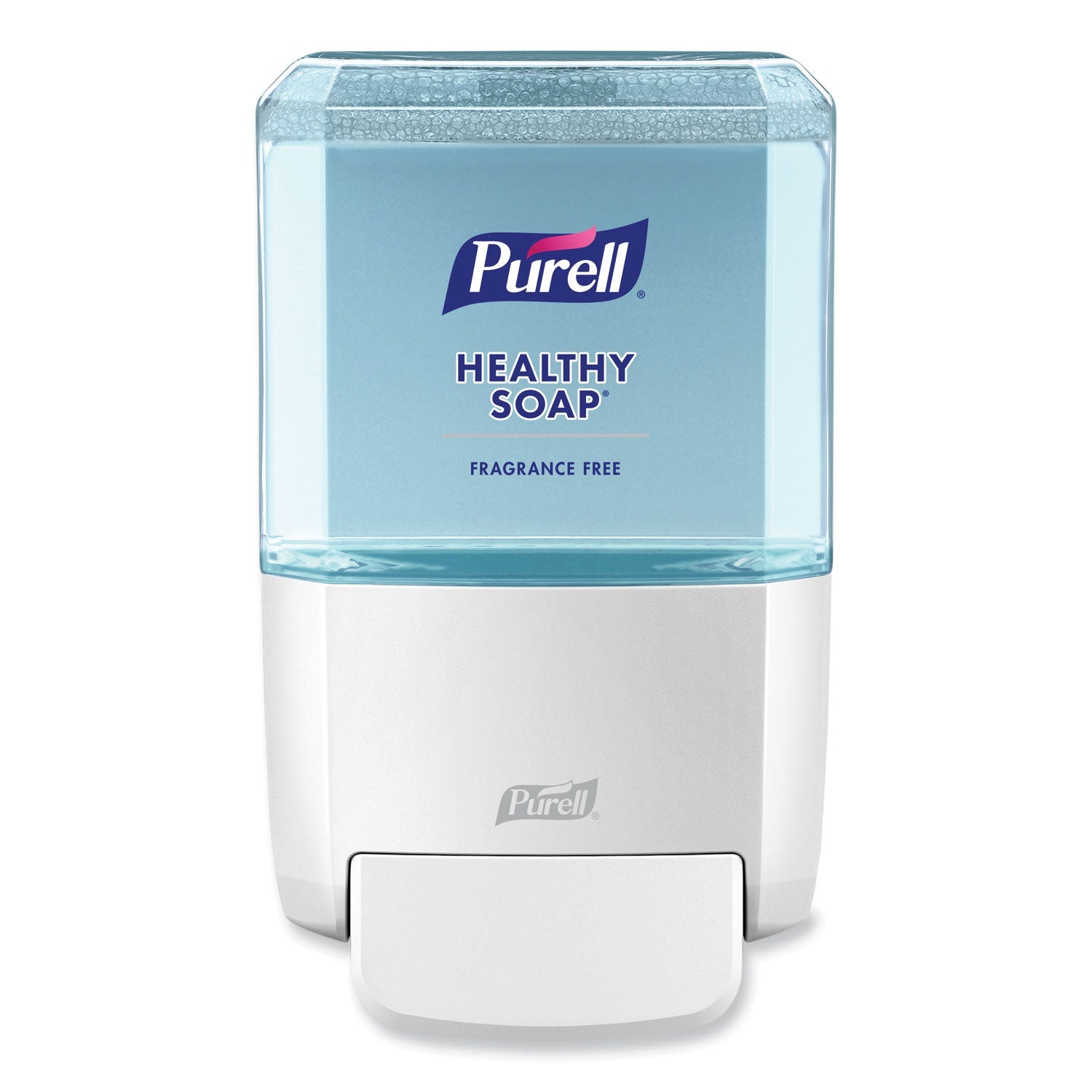 purell-es4-soap-push-style-dispenser-num-goj503001_1