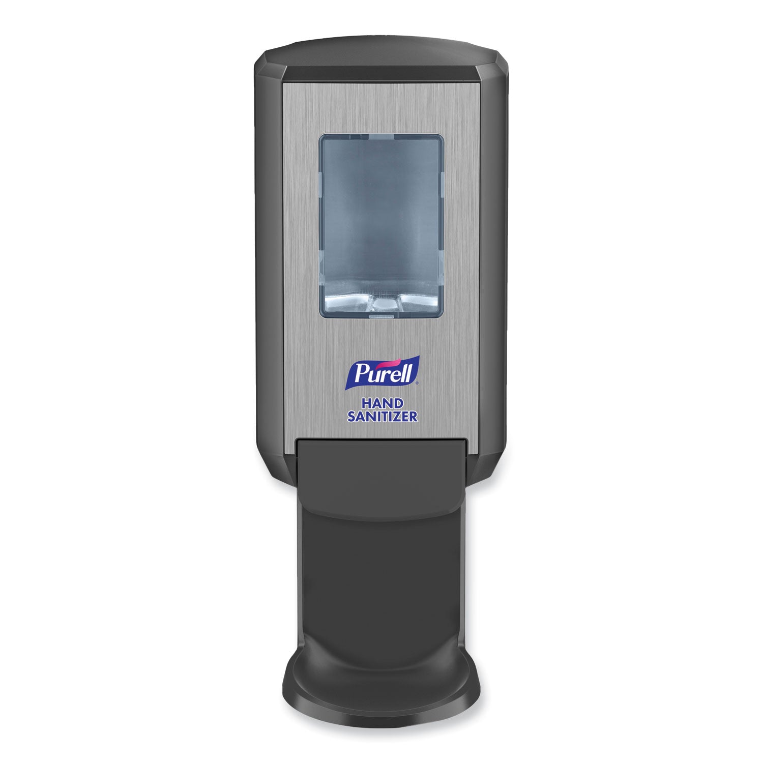 purell-cs4-hand-sanitizer-dispenser-num-goj512401_1