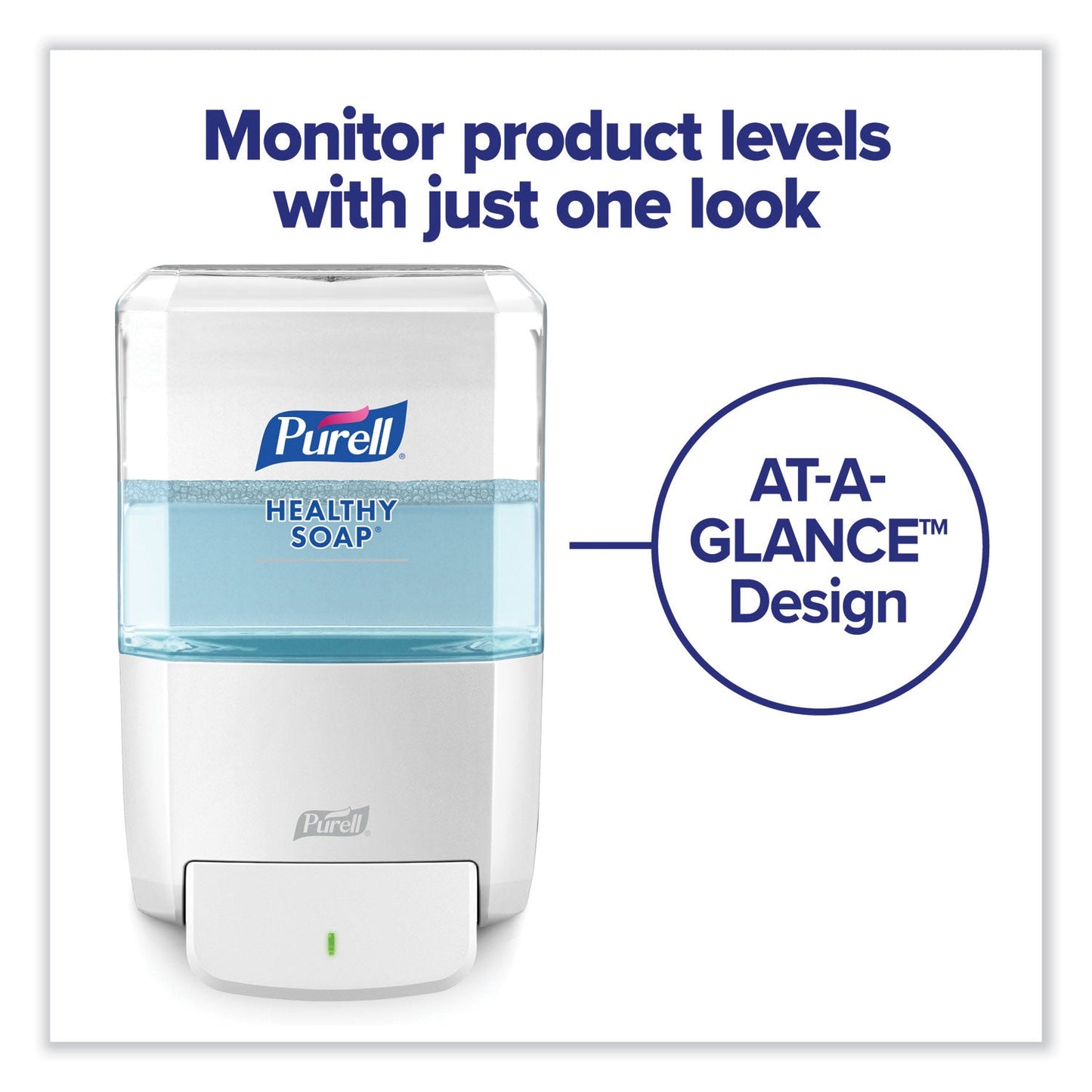 purell-es4-soap-push-style-dispenser-num-goj503001_4