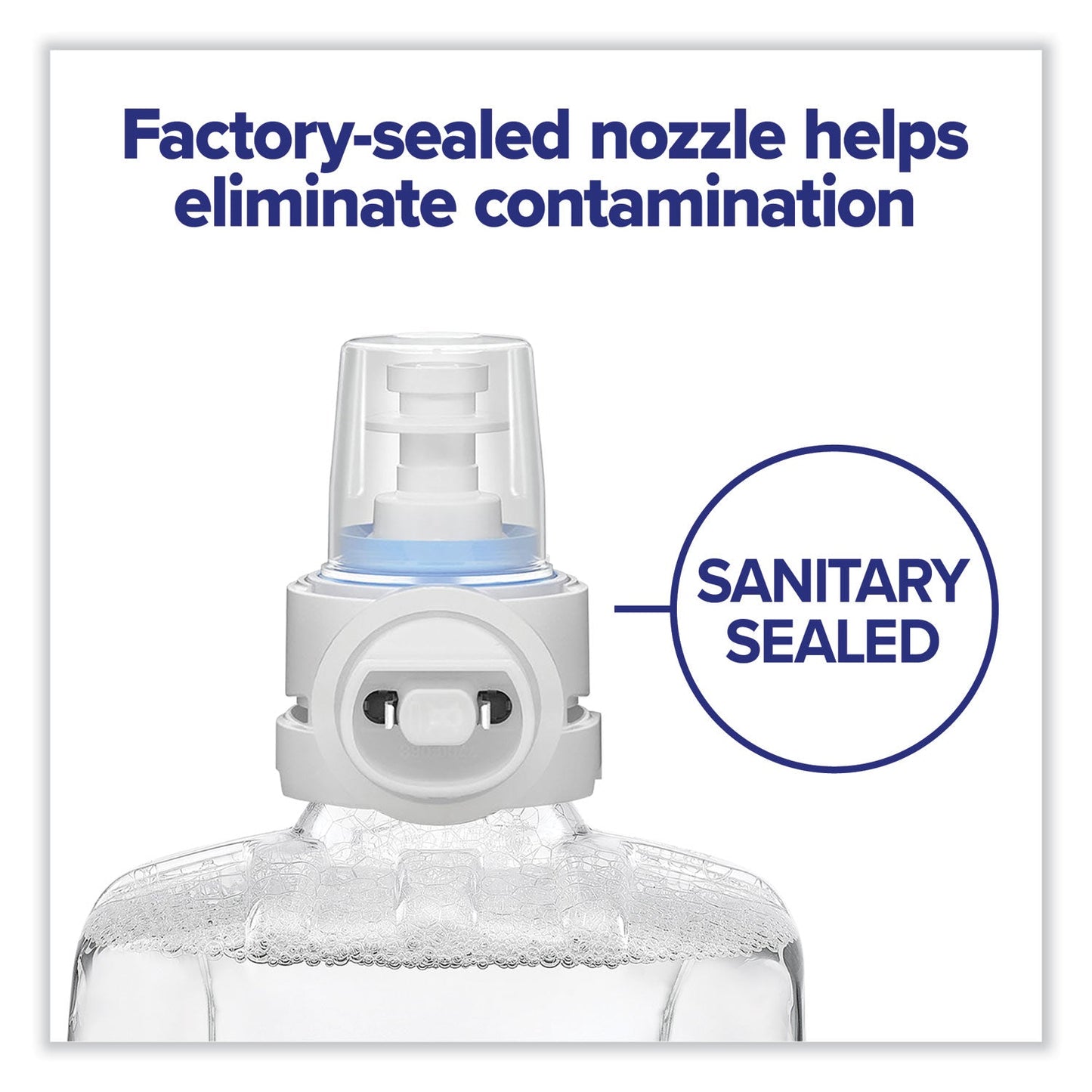 purell-cs6-soap-touch-free-dispenser-num-goj653401_3