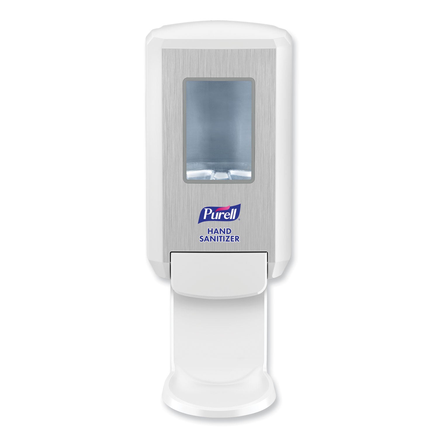 purell-cs4-hand-sanitizer-dispenser-num-goj512101_1