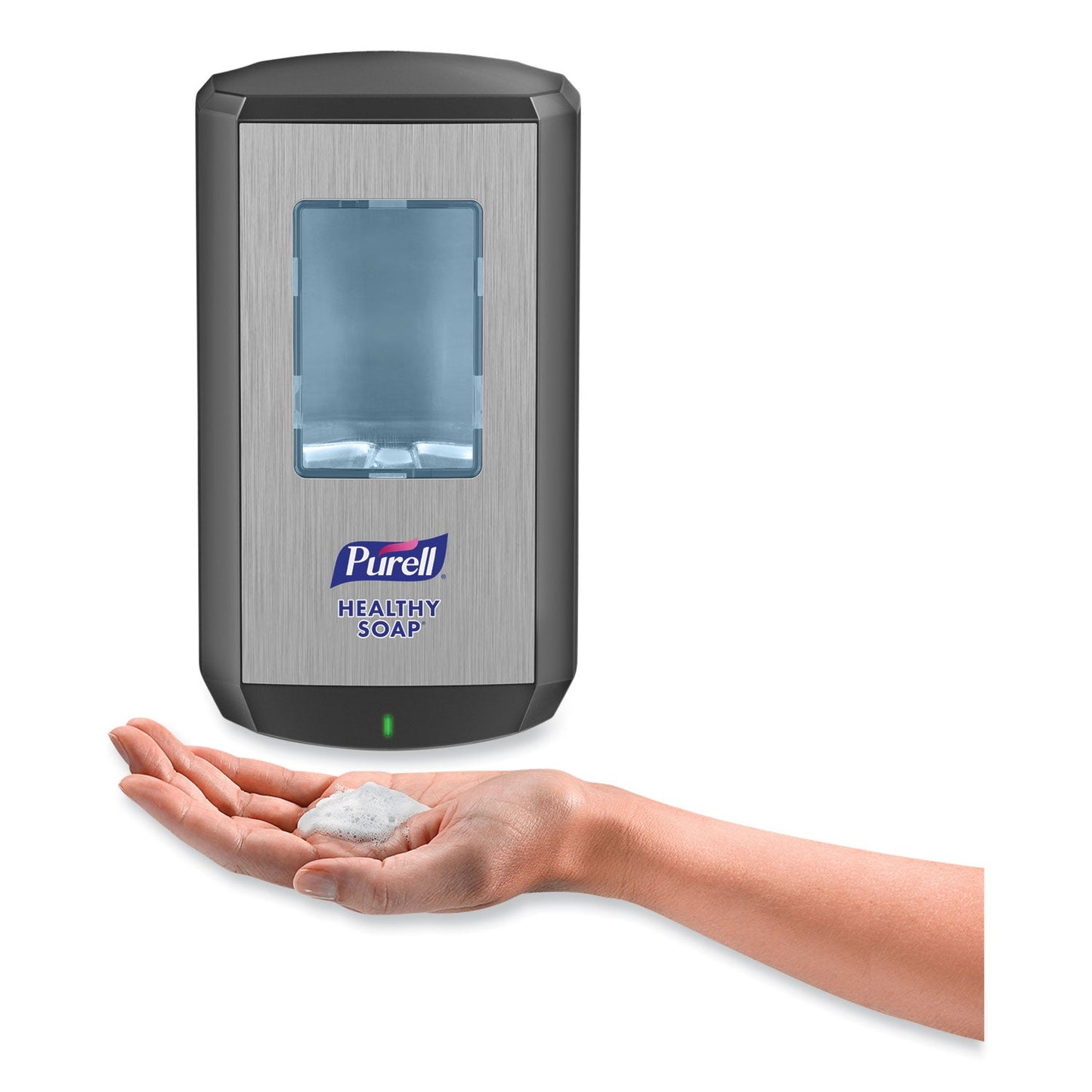 purell-cs6-soap-touch-free-dispenser-num-goj653401_2