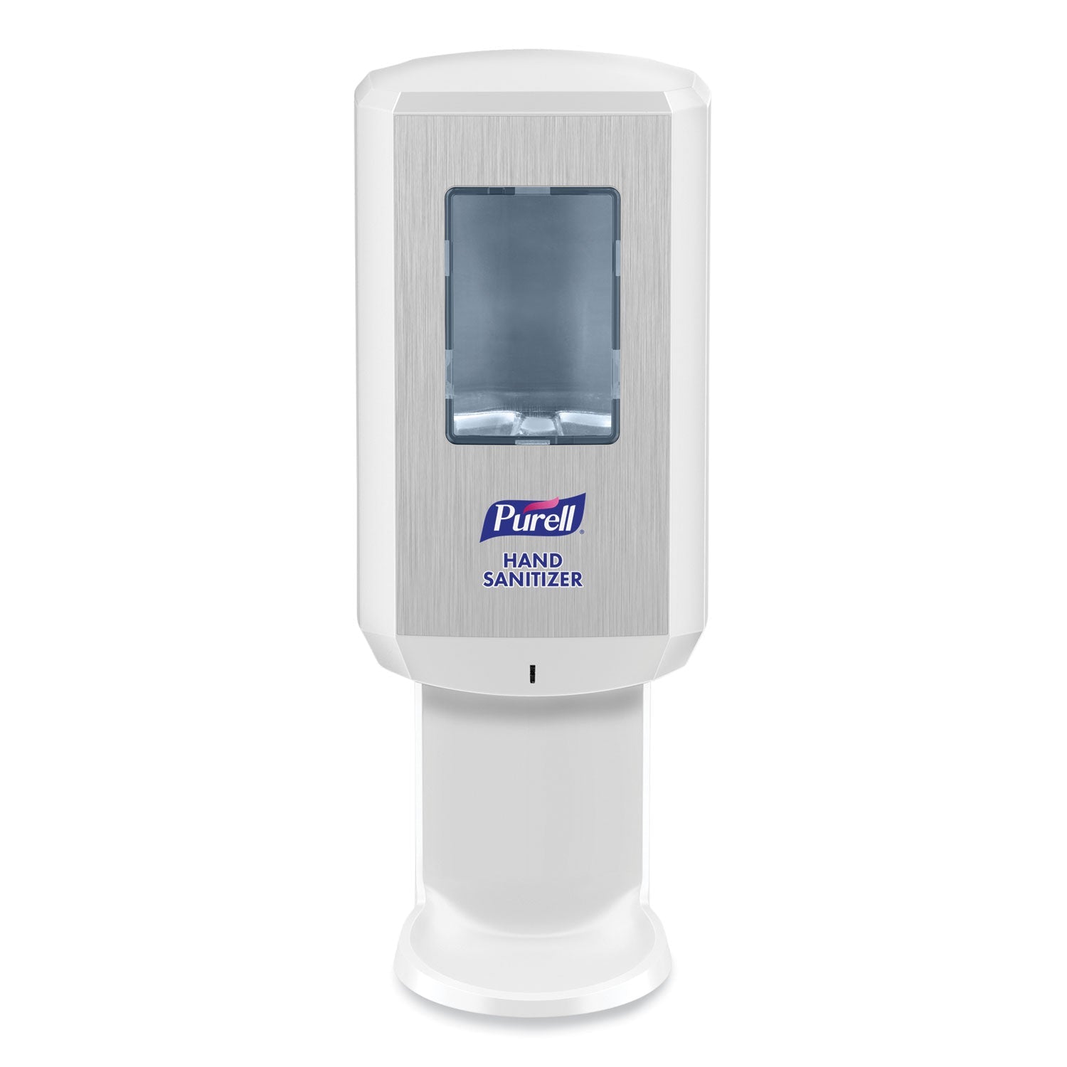 purell-cs6-hand-sanitizer-dispenser-num-goj652001_1