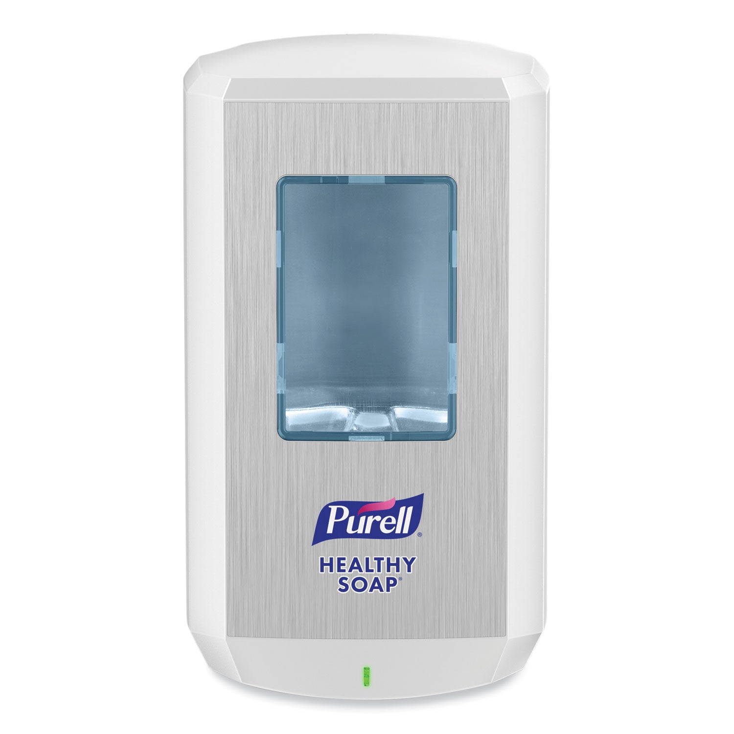 purell-cs6-soap-touch-free-dispenser-num-goj653001_1