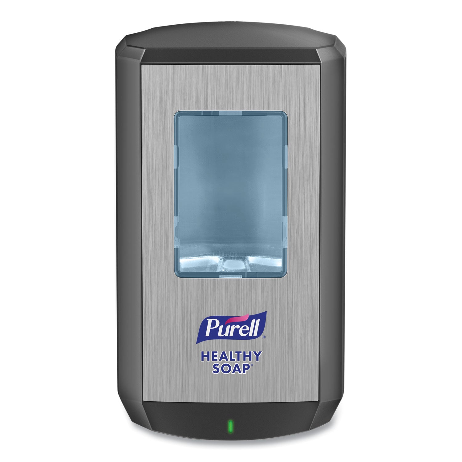purell-cs6-soap-touch-free-dispenser-num-goj653401_1