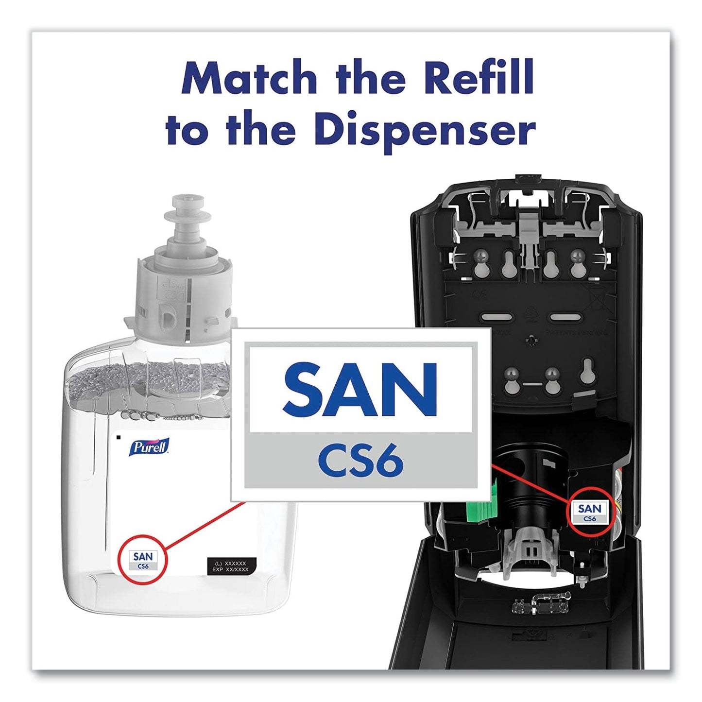 purell-cs6-hand-sanitizer-dispenser-num-goj652401_6