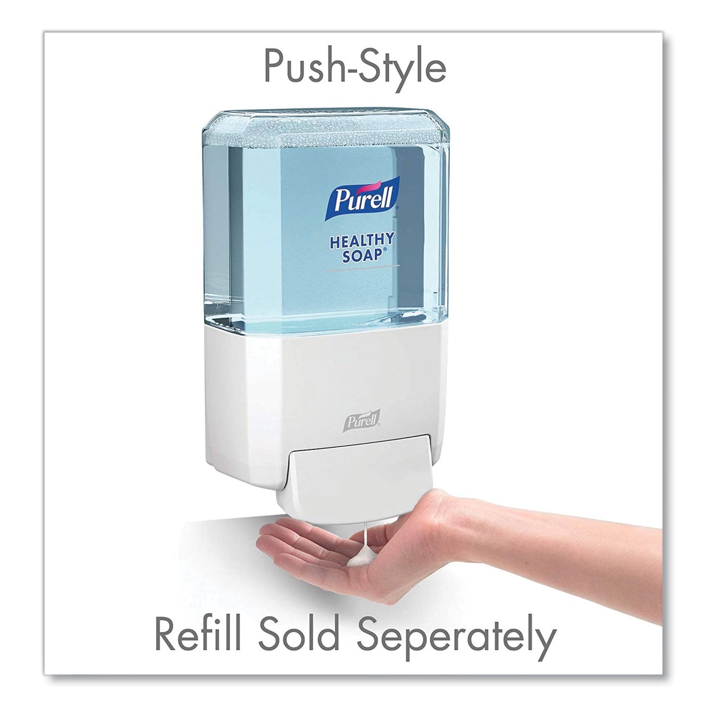 purell-es4-soap-push-style-dispenser-num-goj503001_2