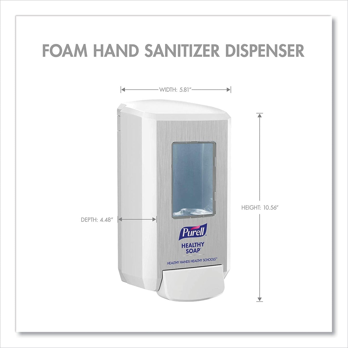 purell-cs4-soap-push-style-dispenser-num-goj513001_5