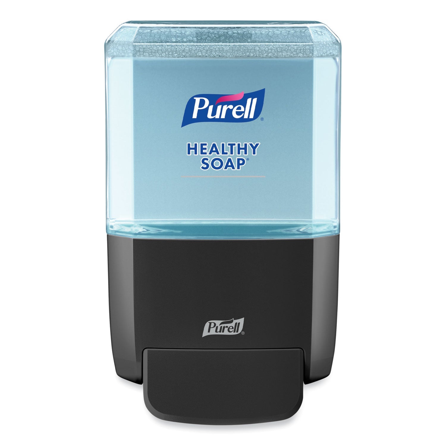 purell-es4-soap-push-style-dispenser-num-goj503401_1