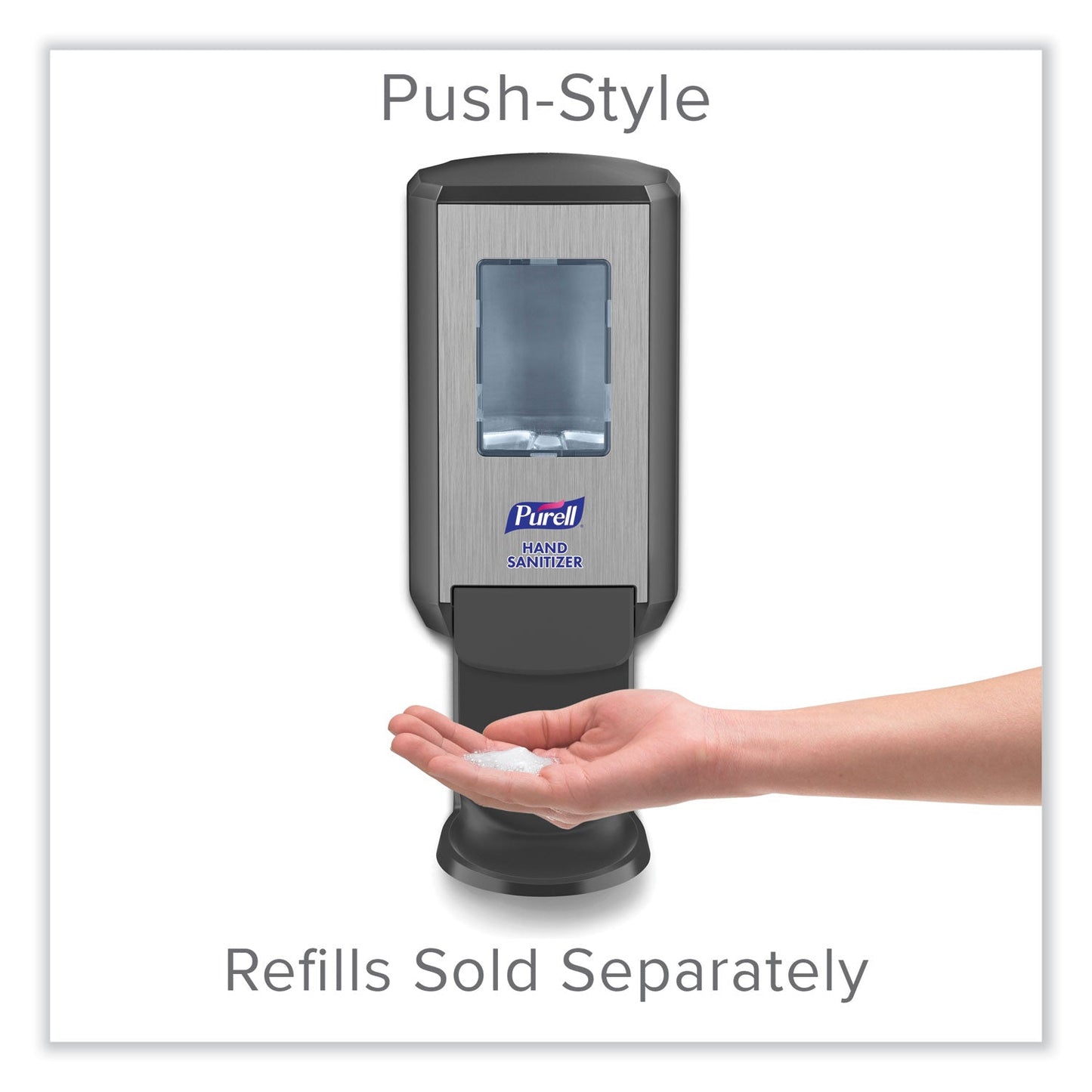 purell-cs4-hand-sanitizer-dispenser-num-goj512401_2