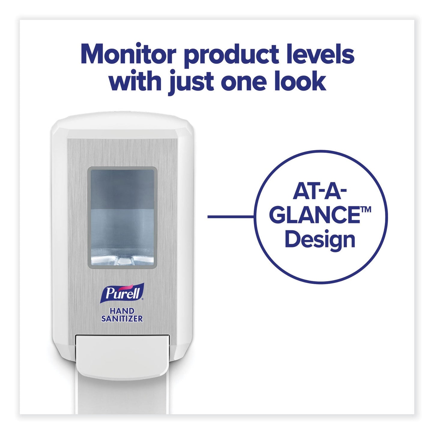 purell-cs4-hand-sanitizer-dispenser-num-goj512101_4