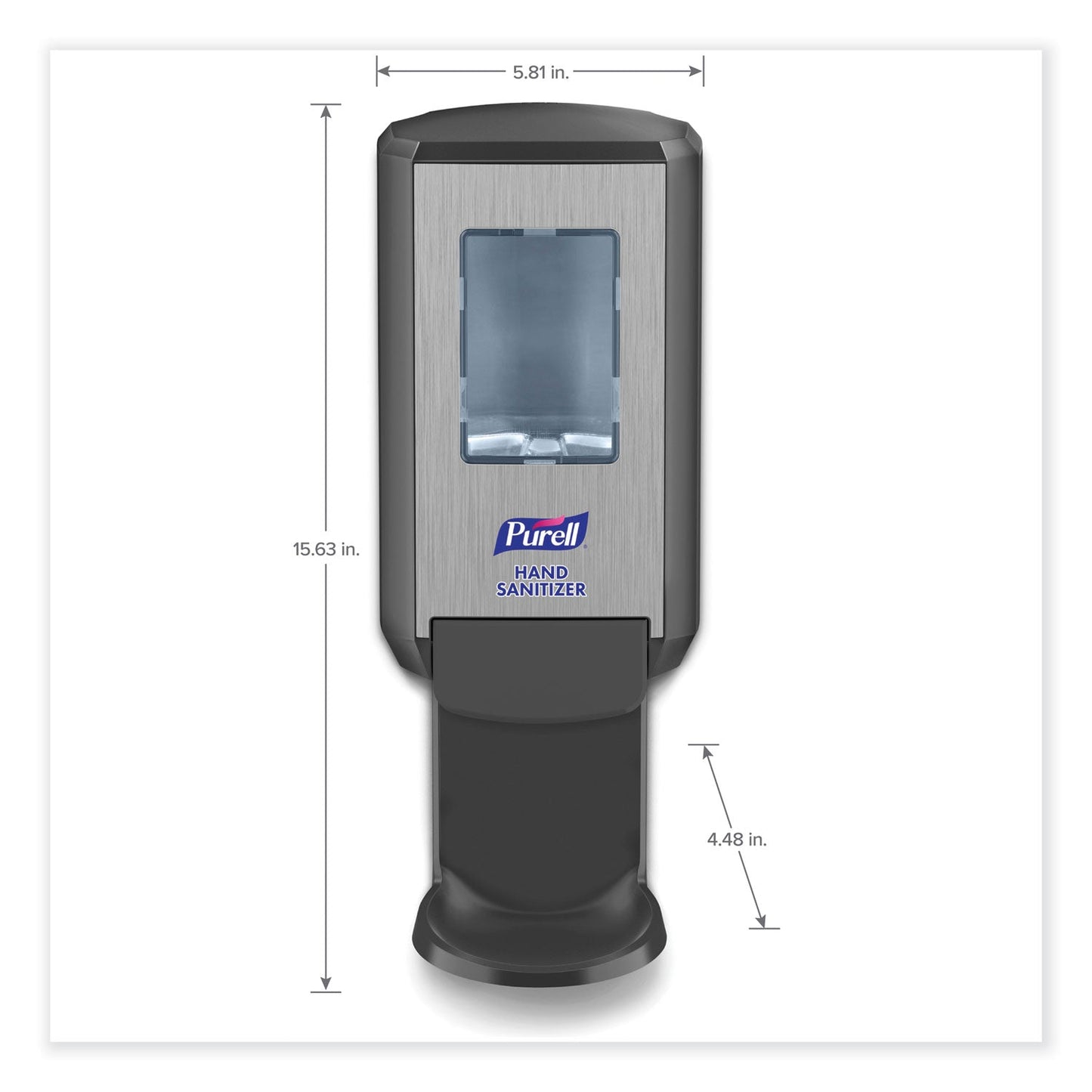 purell-cs4-hand-sanitizer-dispenser-num-goj512401_5