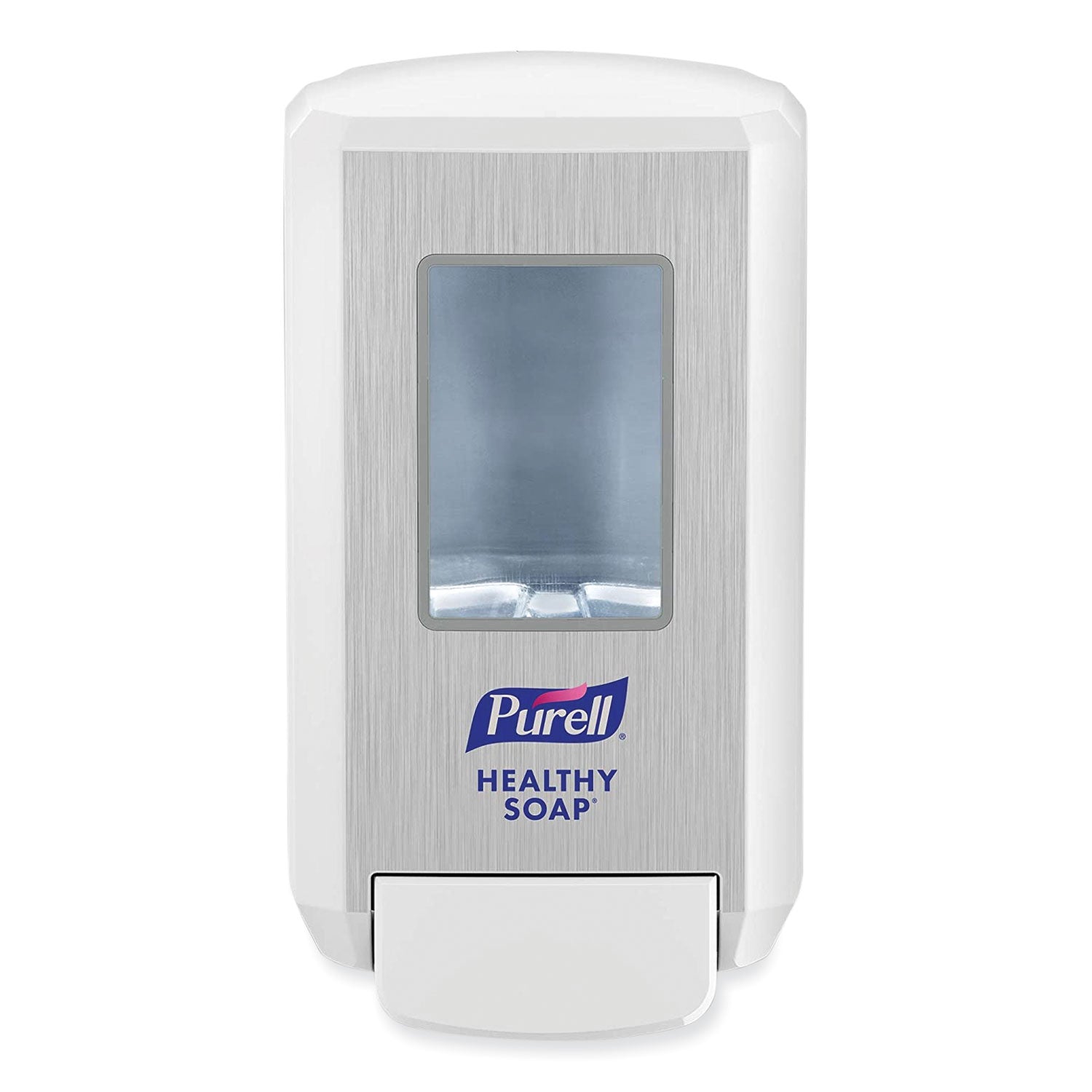 purell-cs4-soap-push-style-dispenser-num-goj513001_1