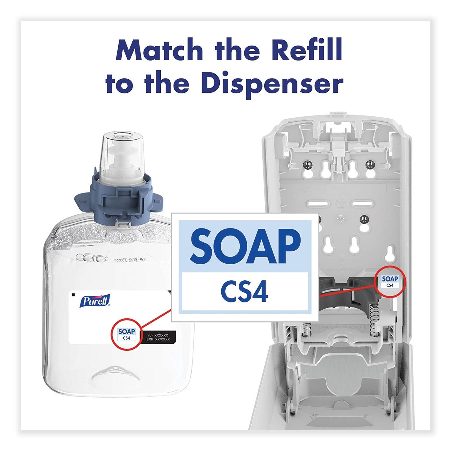 purell-cs4-soap-push-style-dispenser-num-goj513001_6
