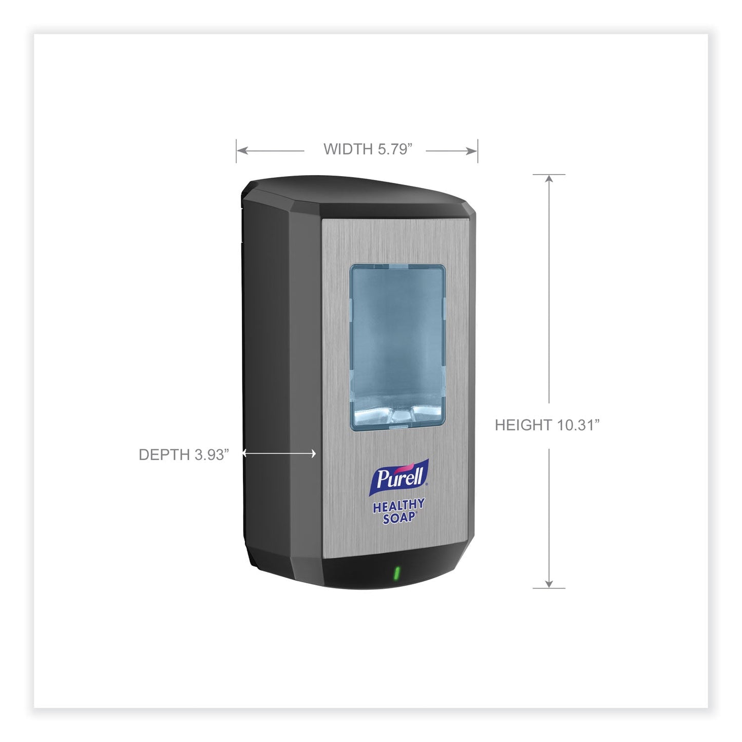purell-cs6-soap-touch-free-dispenser-num-goj653401_5