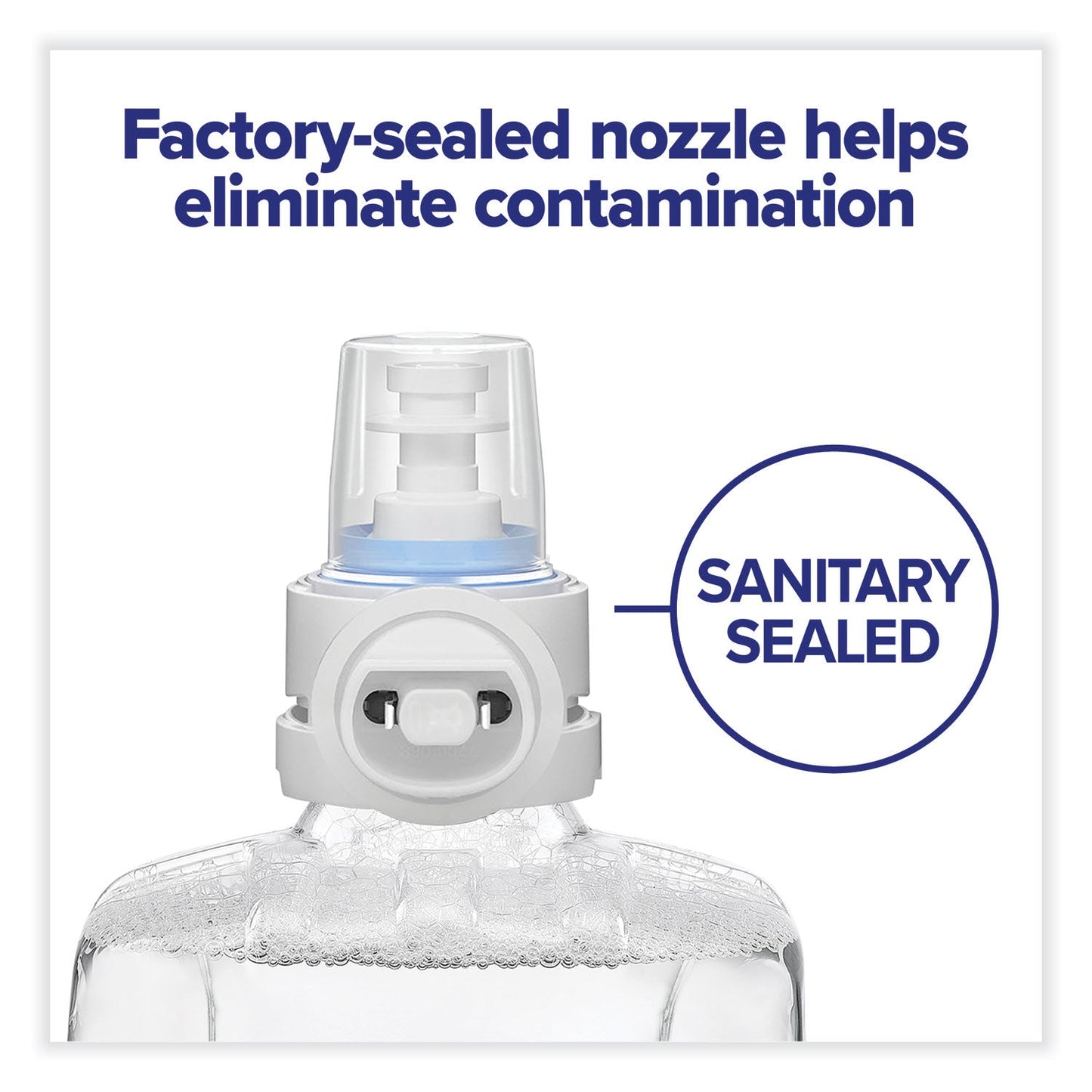 purell-cs4-hand-sanitizer-dispenser-num-goj512401_3