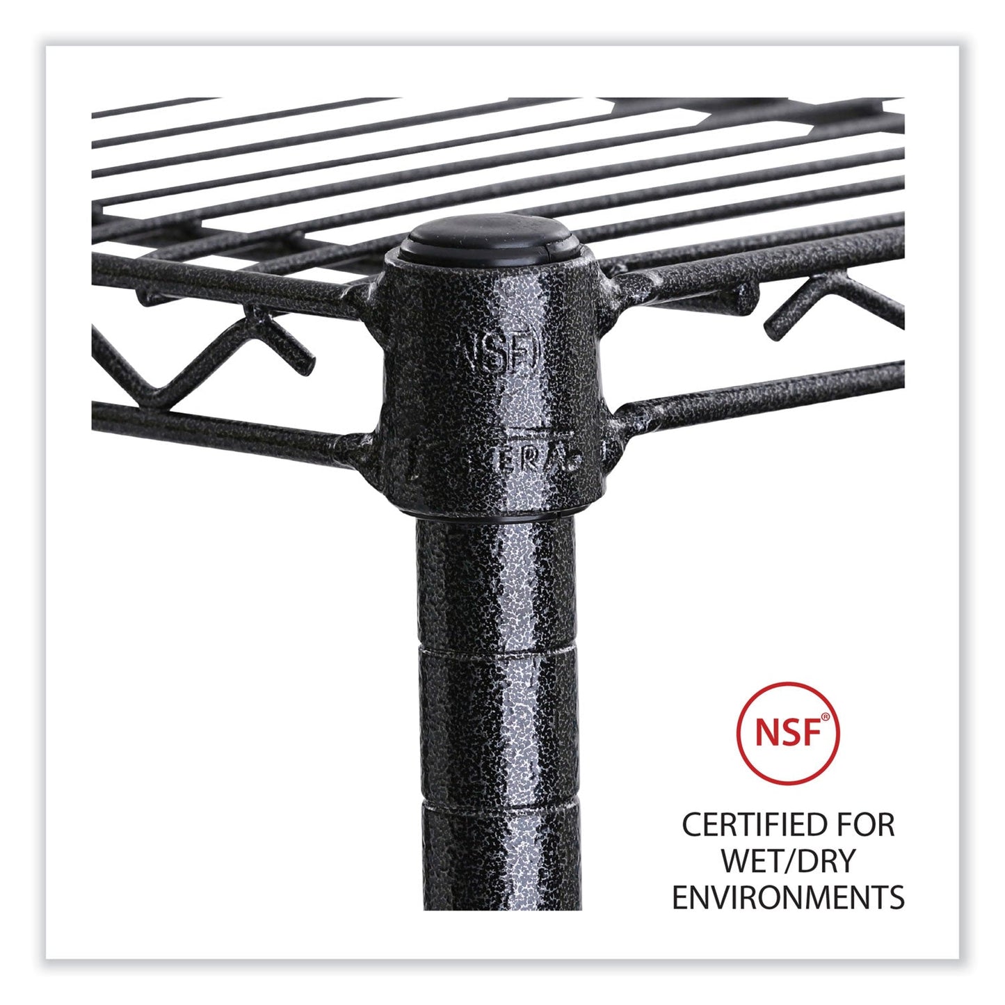 alera-5-shelf-wire-shelving-kit-with-casters-and-shelf-liners-num-alesw653618ba_6