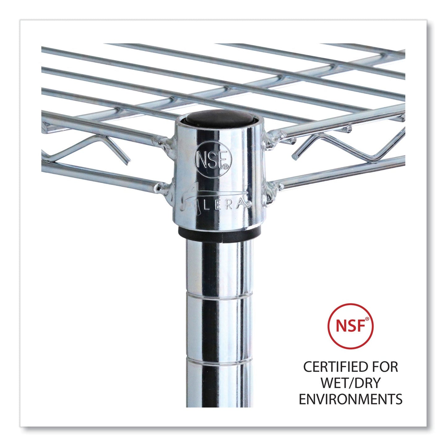 alera-5-shelf-wire-shelving-kit-with-casters-and-shelf-liners-num-alesw653618sr_6