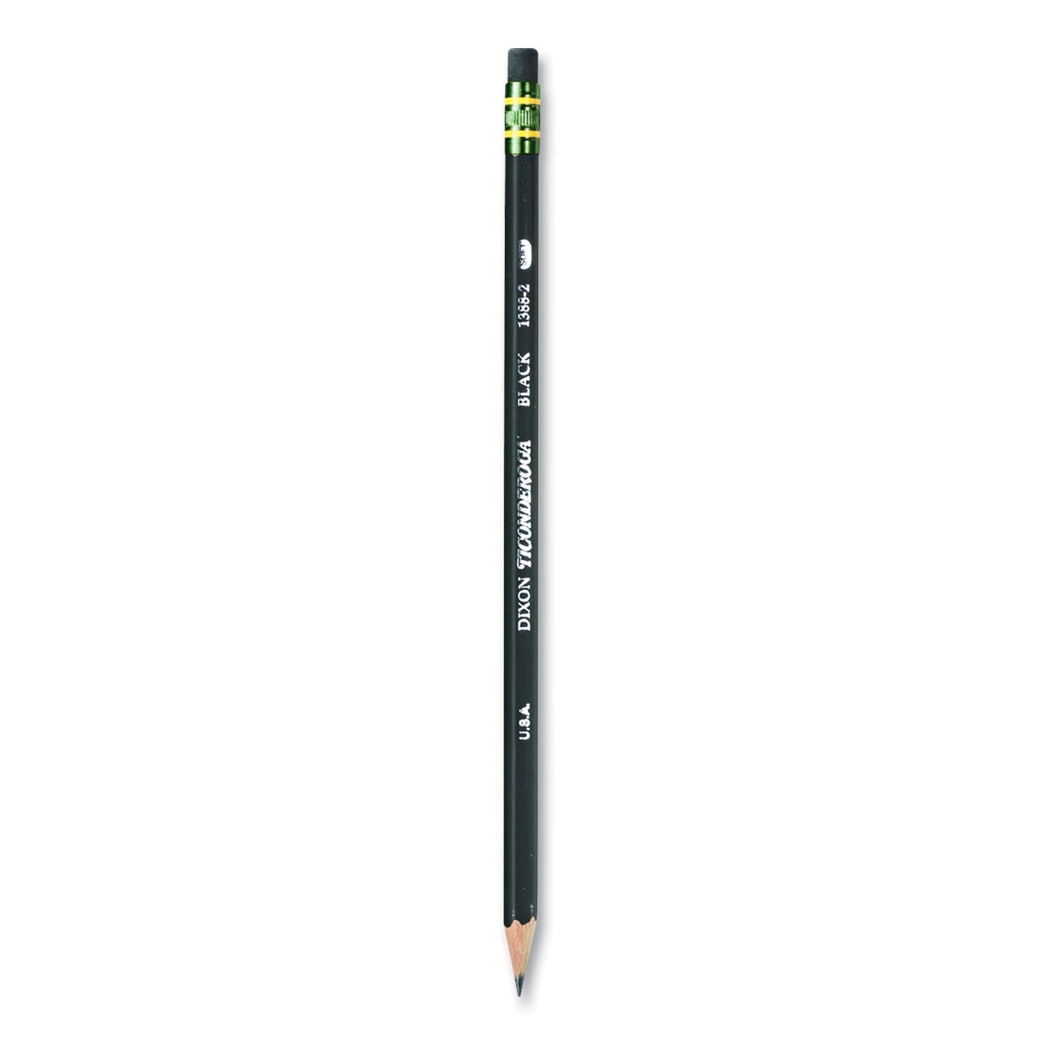 dixon-ticonderoga-woodcase-pencil-num-dix13953_1