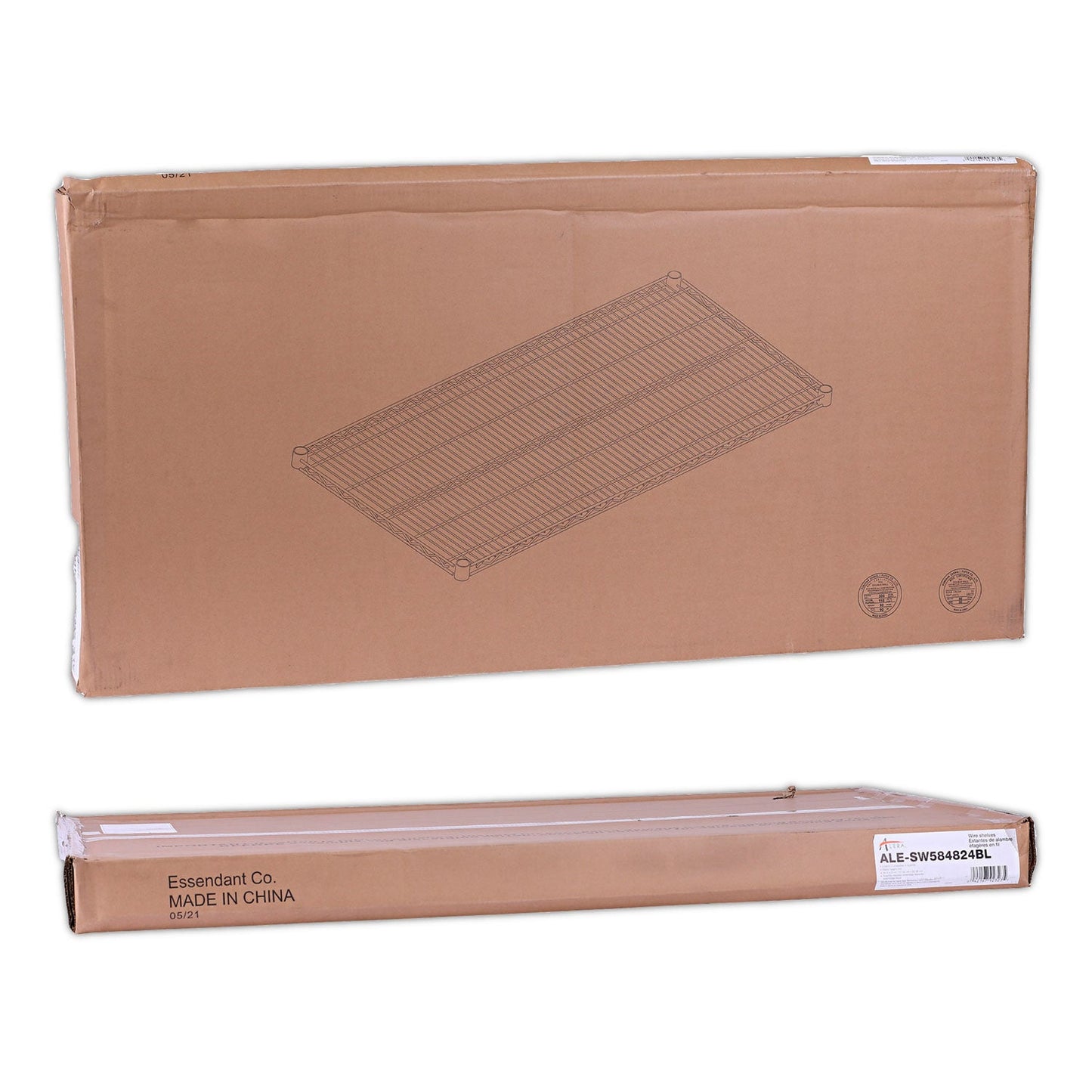 alera-industrial-wire-shelving-extra-wire-shelves-num-alesw584824bl_6