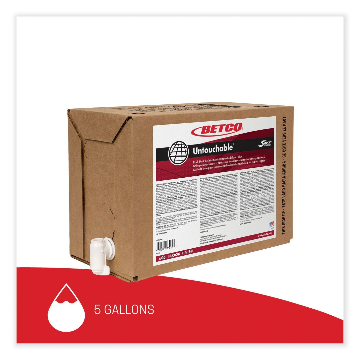 betco-untouchable-floor-finish-with-srt-num-bet606b500_2