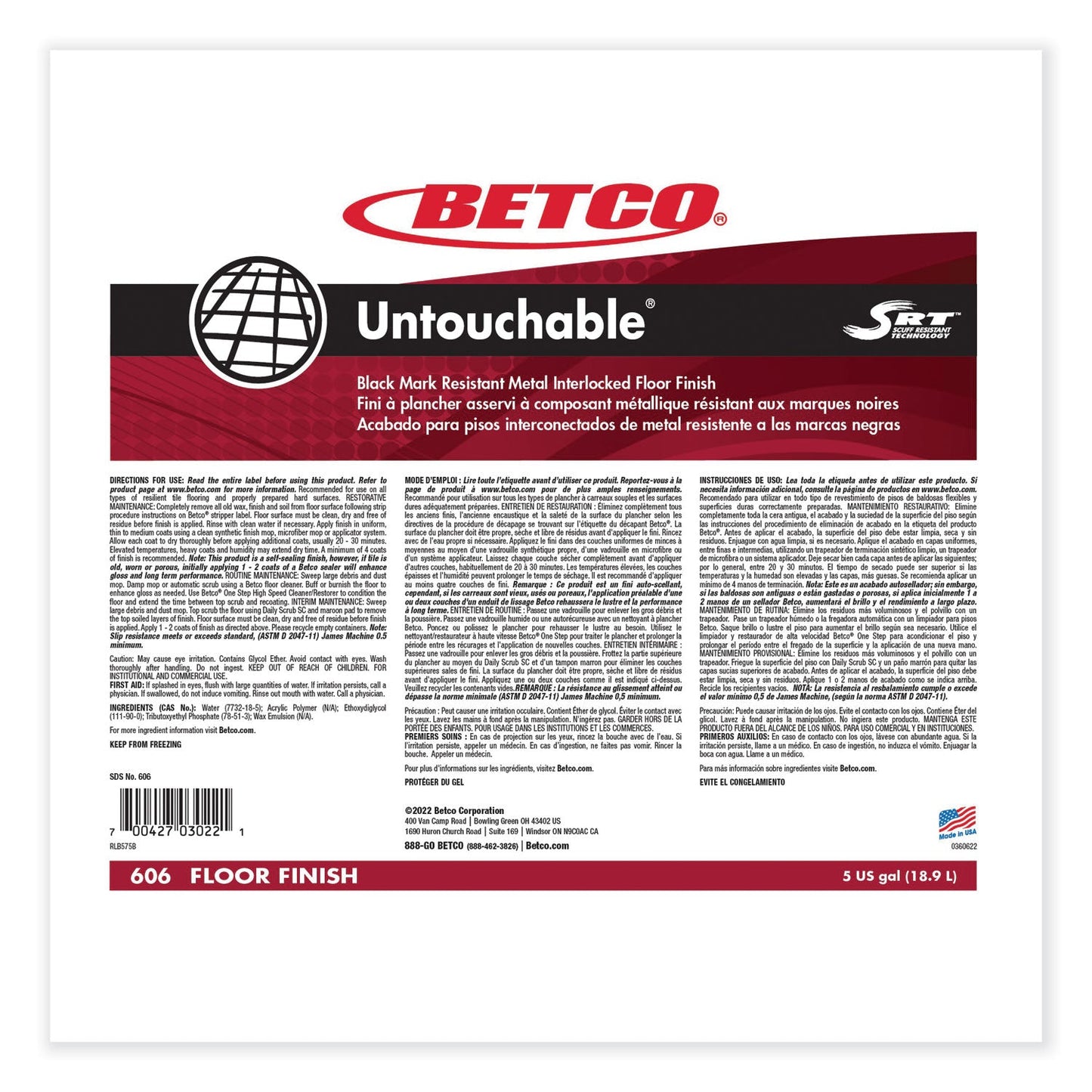 betco-untouchable-floor-finish-with-srt-num-bet606b500_3