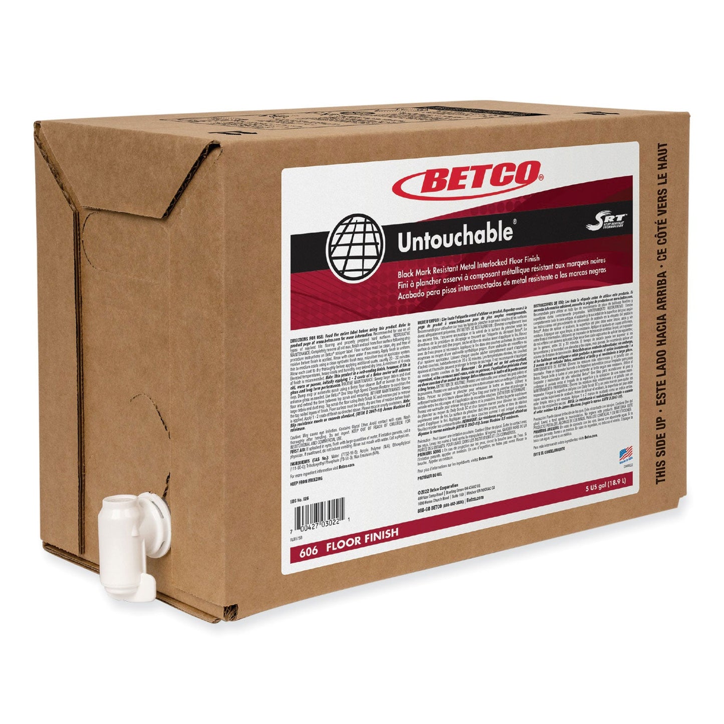 betco-untouchable-floor-finish-with-srt-num-bet606b500_1