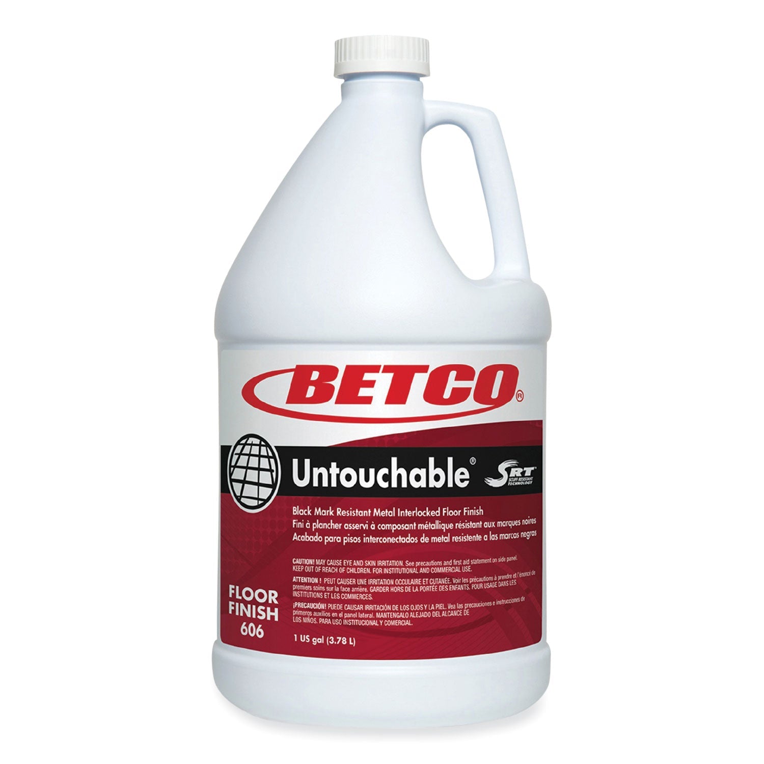 betco-untouchable-floor-finish-with-srt-num-bet6060400_1
