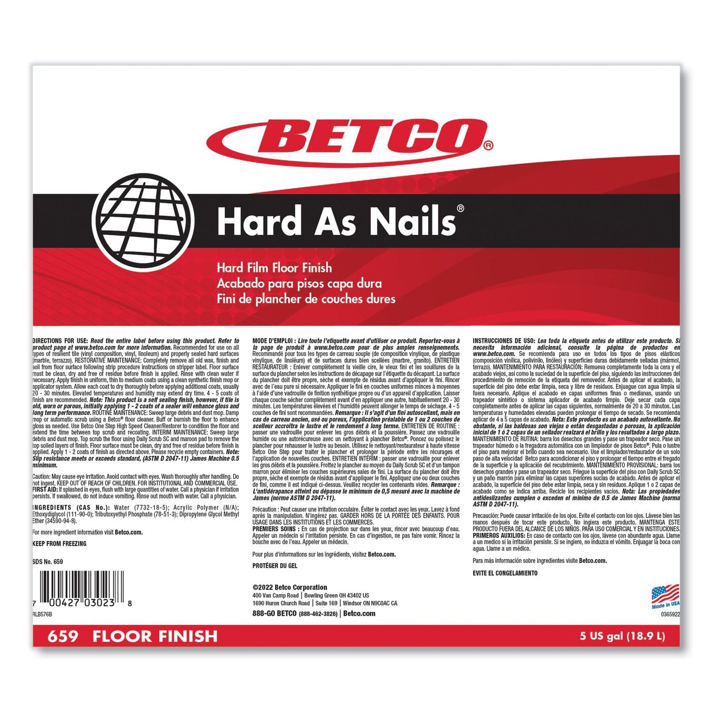 betco-hard-as-nails-floor-finish-num-bet659b500_4