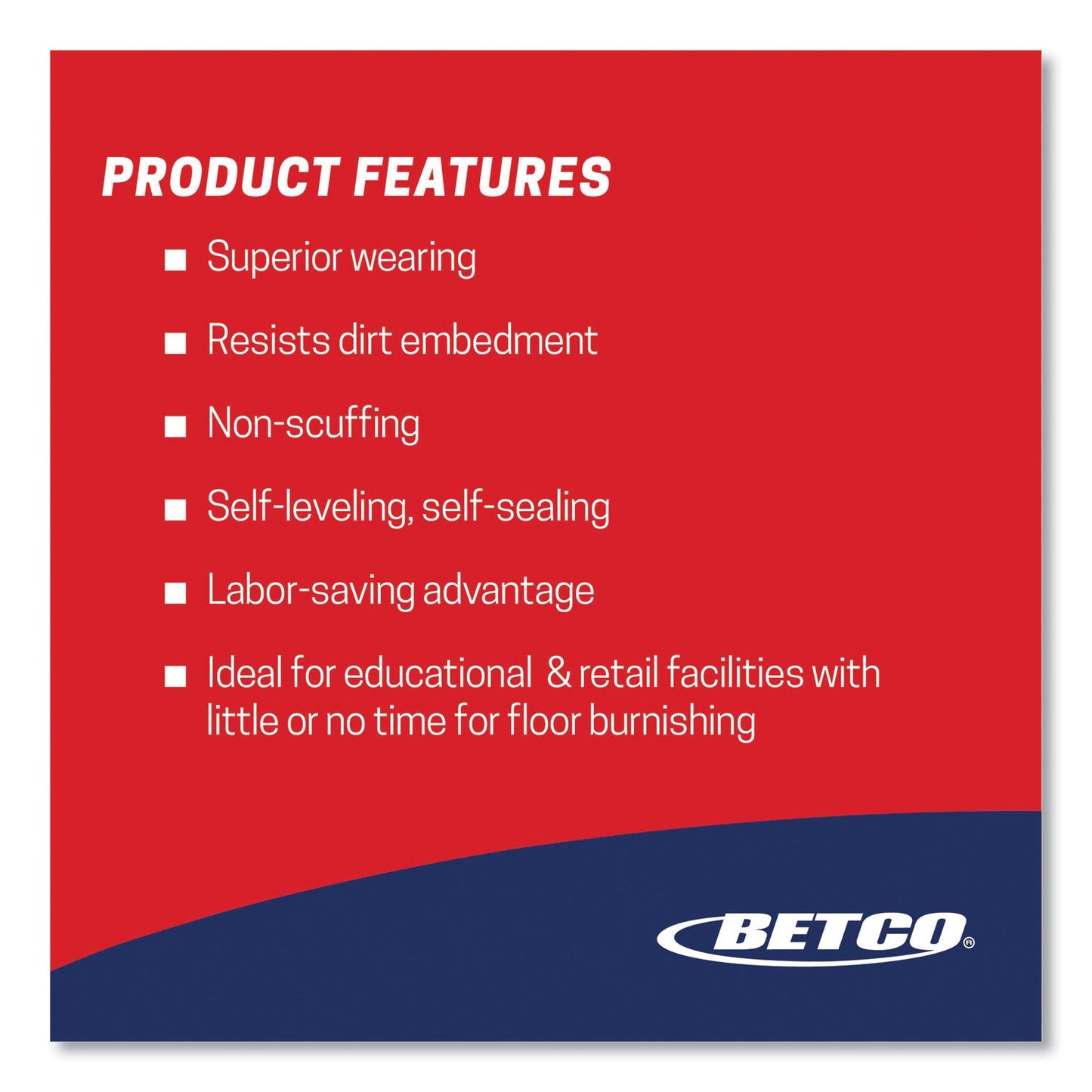 betco-hard-as-nails-floor-finish-num-bet659b500_5