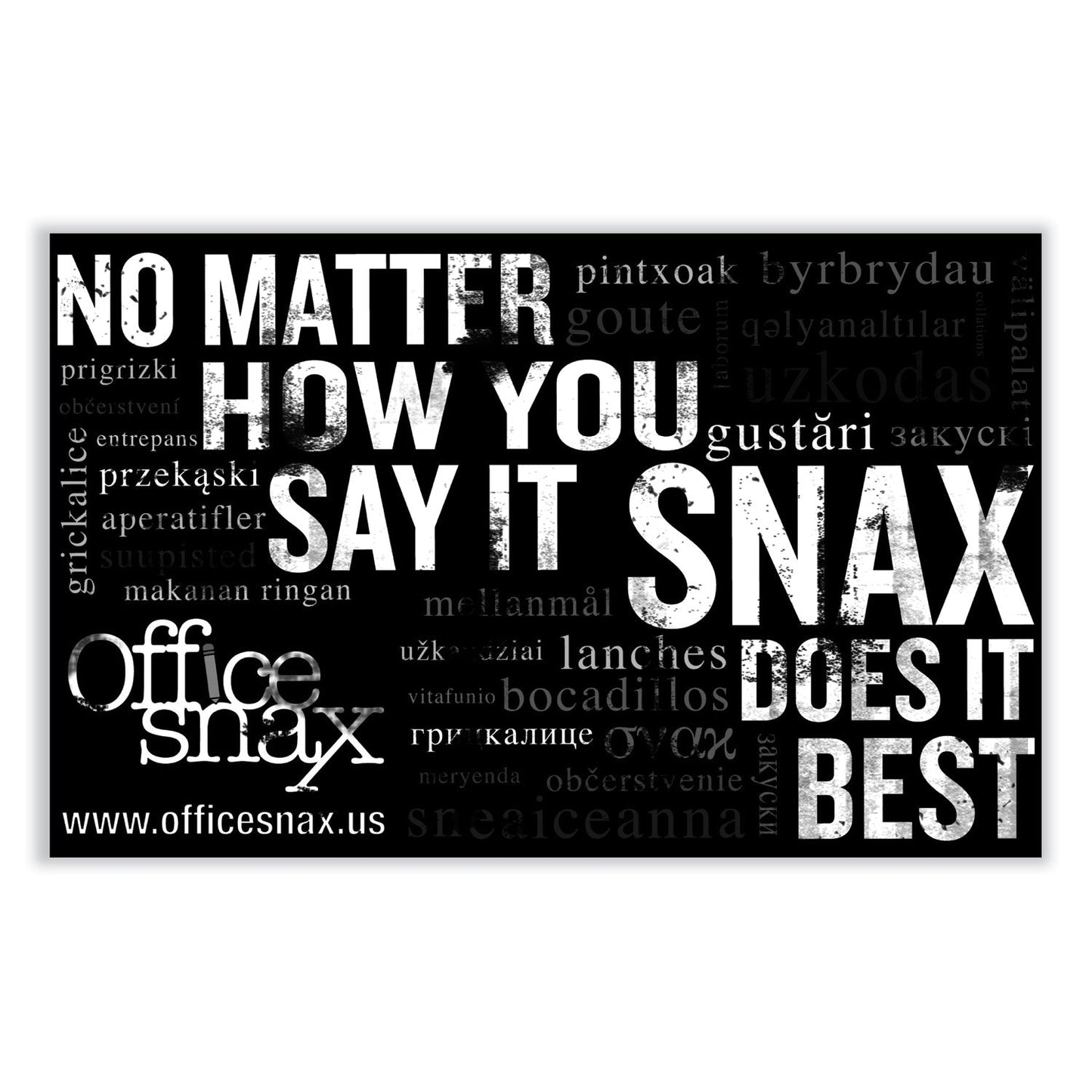 office-snax-candy-assortments-num-ofx00663_4