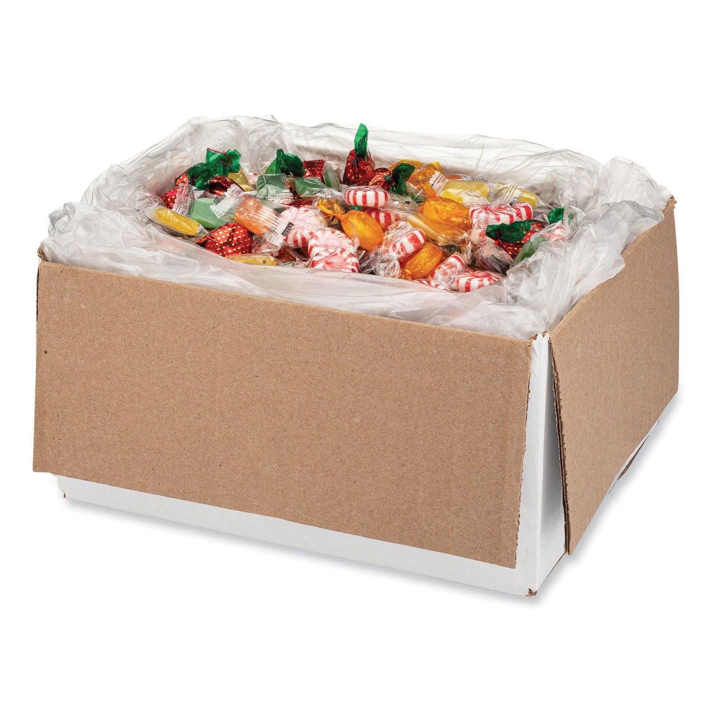 office-snax-candy-assortments-num-ofx00671_4