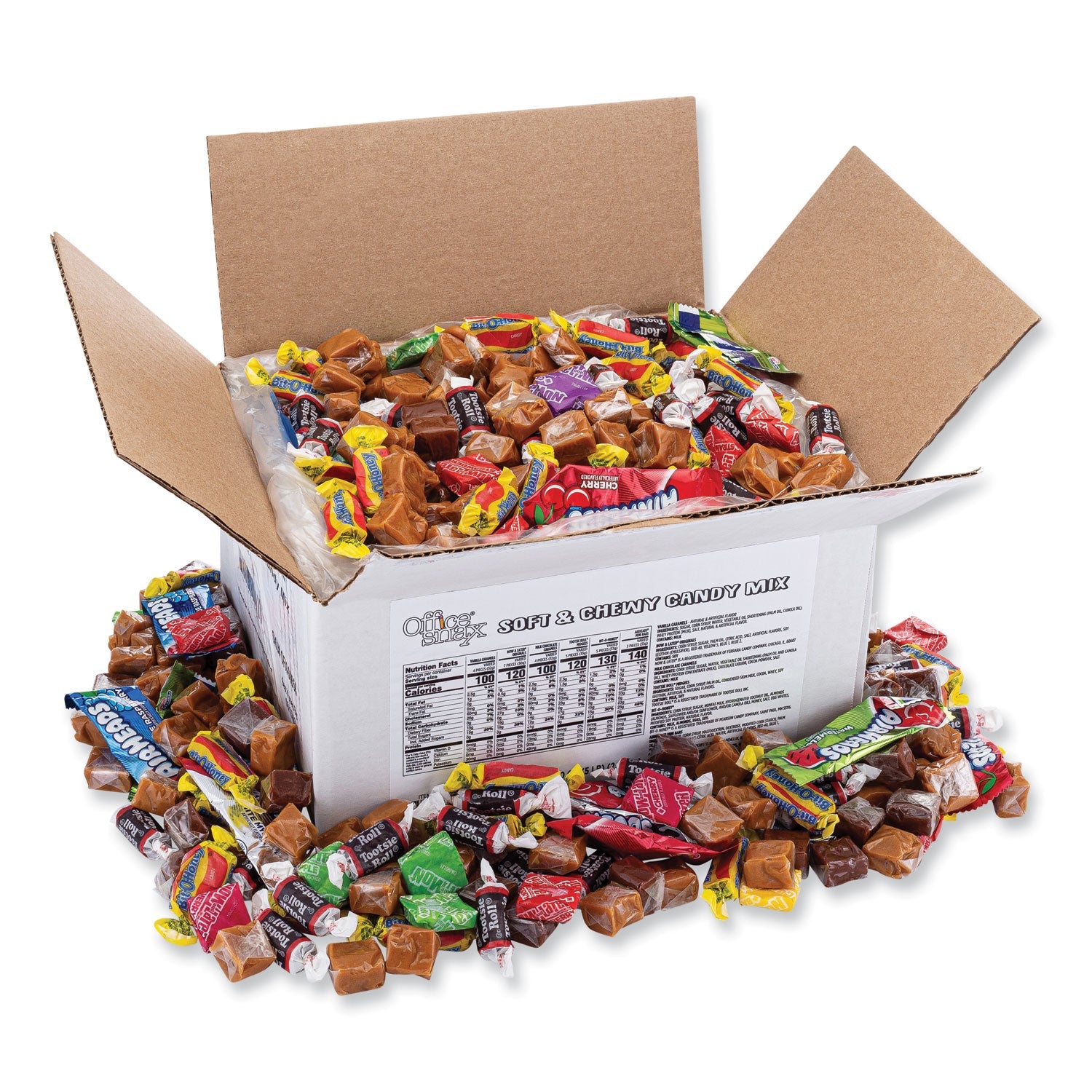 office-snax-candy-assortments-num-ofx00656_1