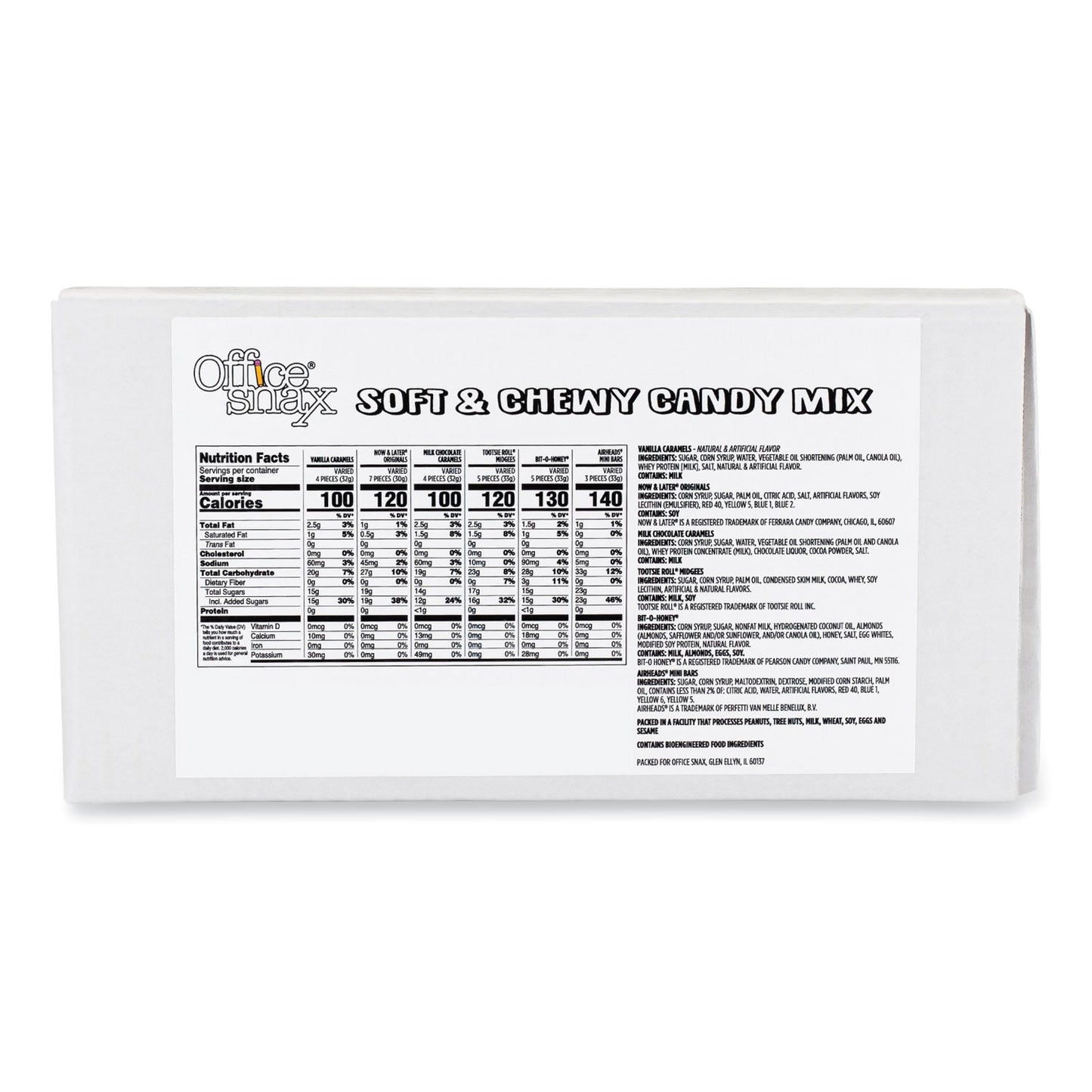 office-snax-candy-assortments-num-ofx00664_4