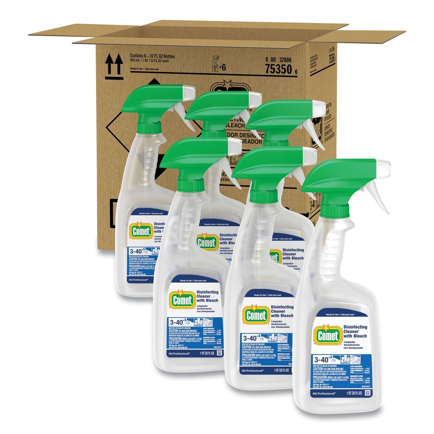 comet-disinfecting-cleaner-w-bleach-num-pgc75350_1