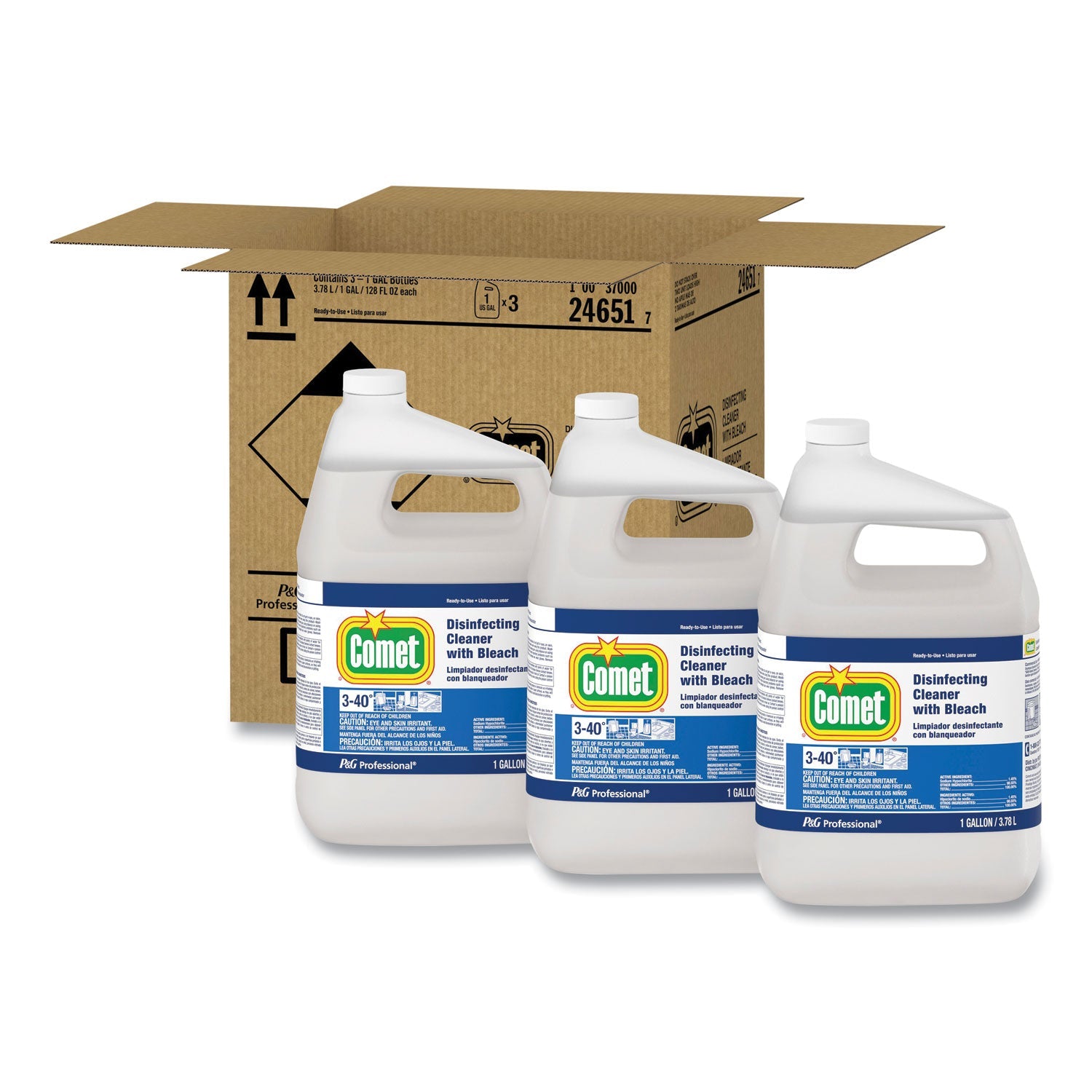 comet-professional-liquid-disinfecting-cleaner-with-bleach-num-pgc24651_1