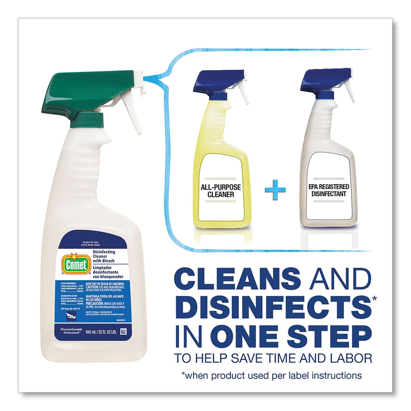 comet-disinfectant-liquid-128-fl-oz-4-quart-fresh-scent-1-bottle-num-pgc24651bt_6