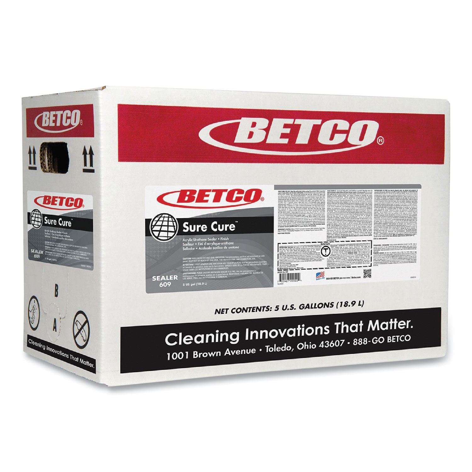 betco-sure-cure-floor-sealer-and-finish-num-bet6090500_1