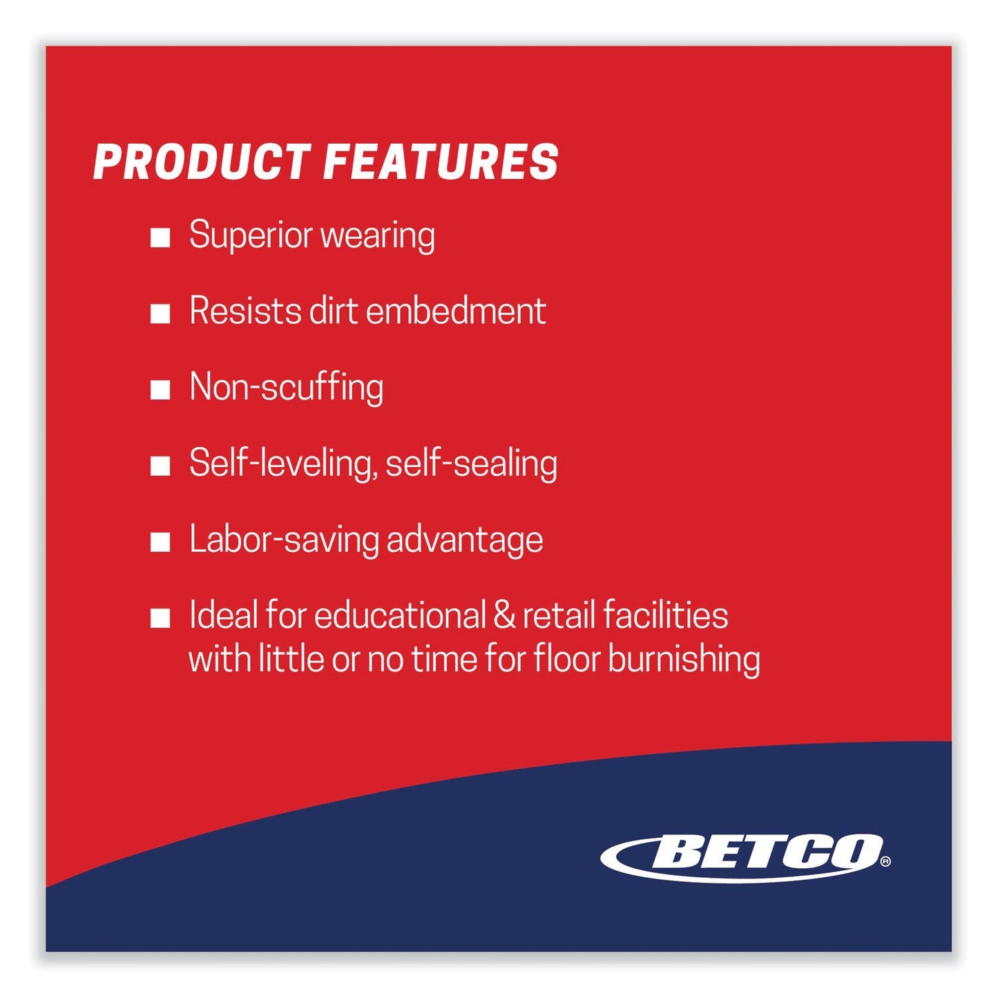 betco-hard-as-nails-floor-finish-num-bet6590400_6