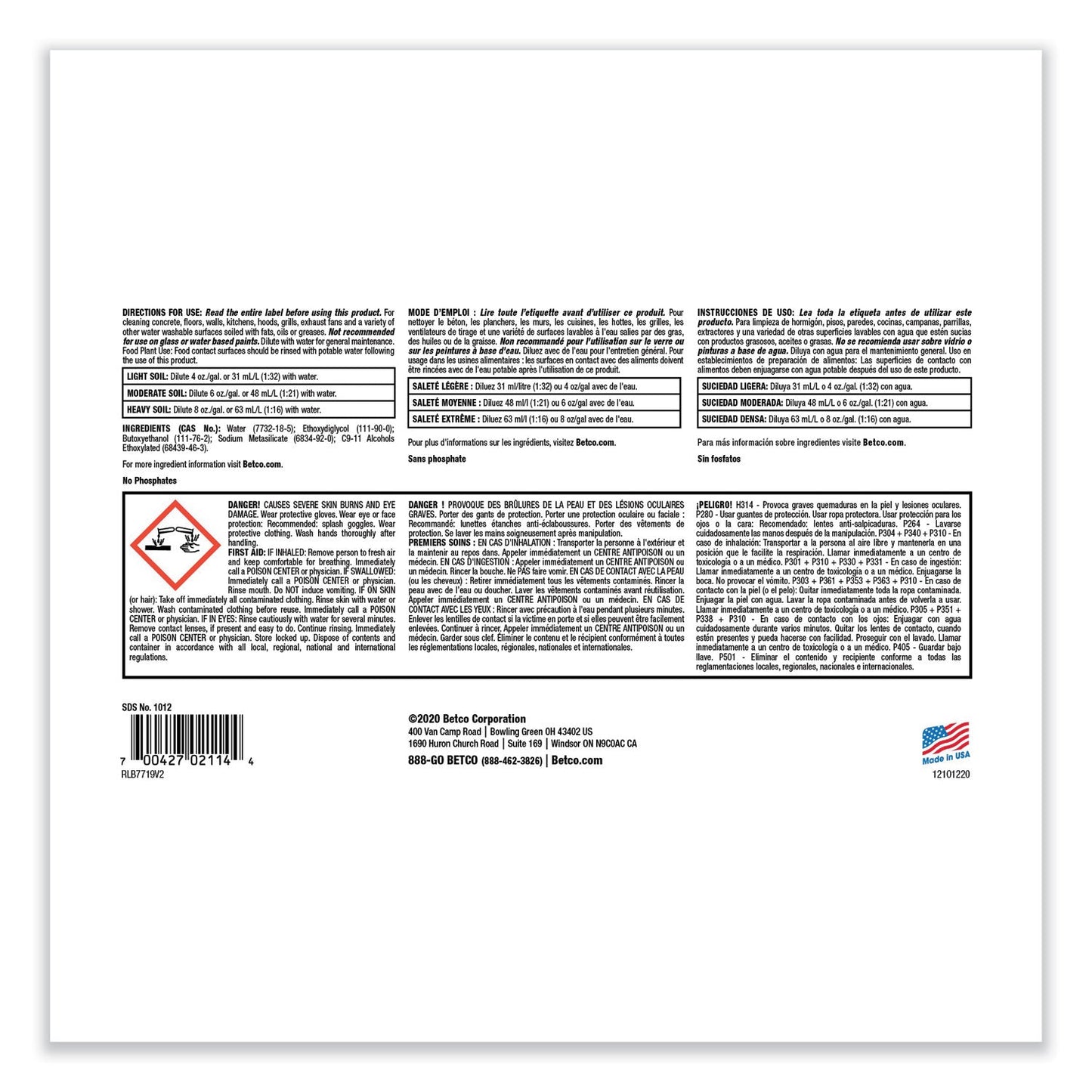 betco-kitchen-degreaser-num-bet10120400_3
