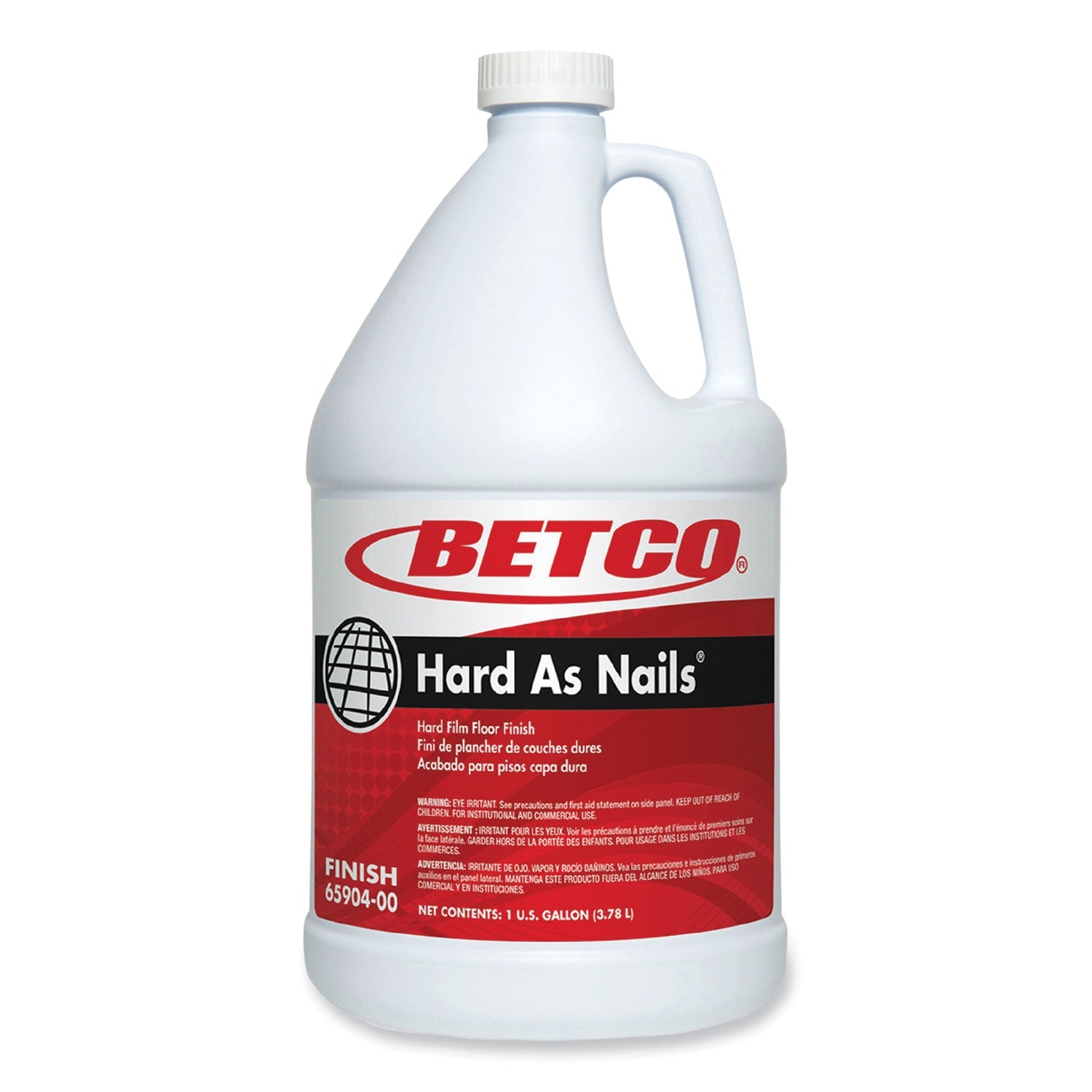 betco-hard-as-nails-floor-finish-num-bet6590400_1