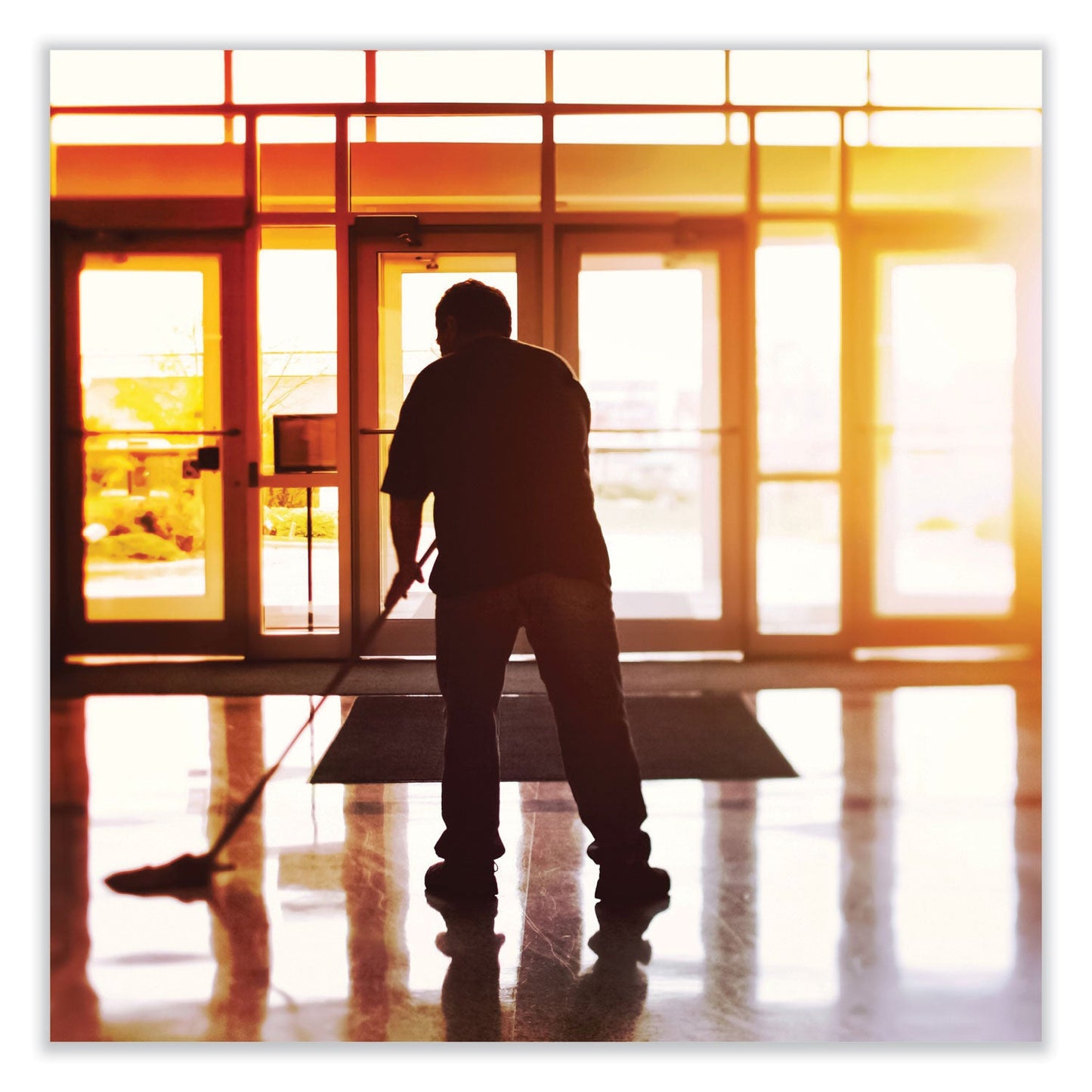 betco-hybrid-floor-finish-num-bet660b500_5