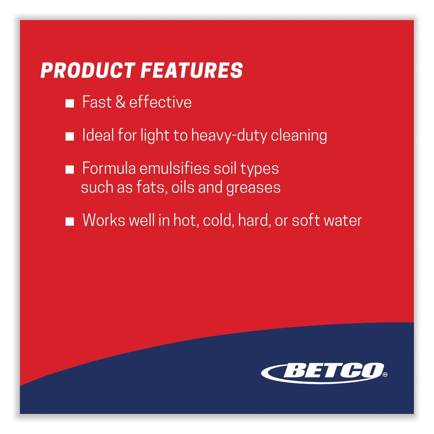 betco-kitchen-degreaser-num-bet10120400_6