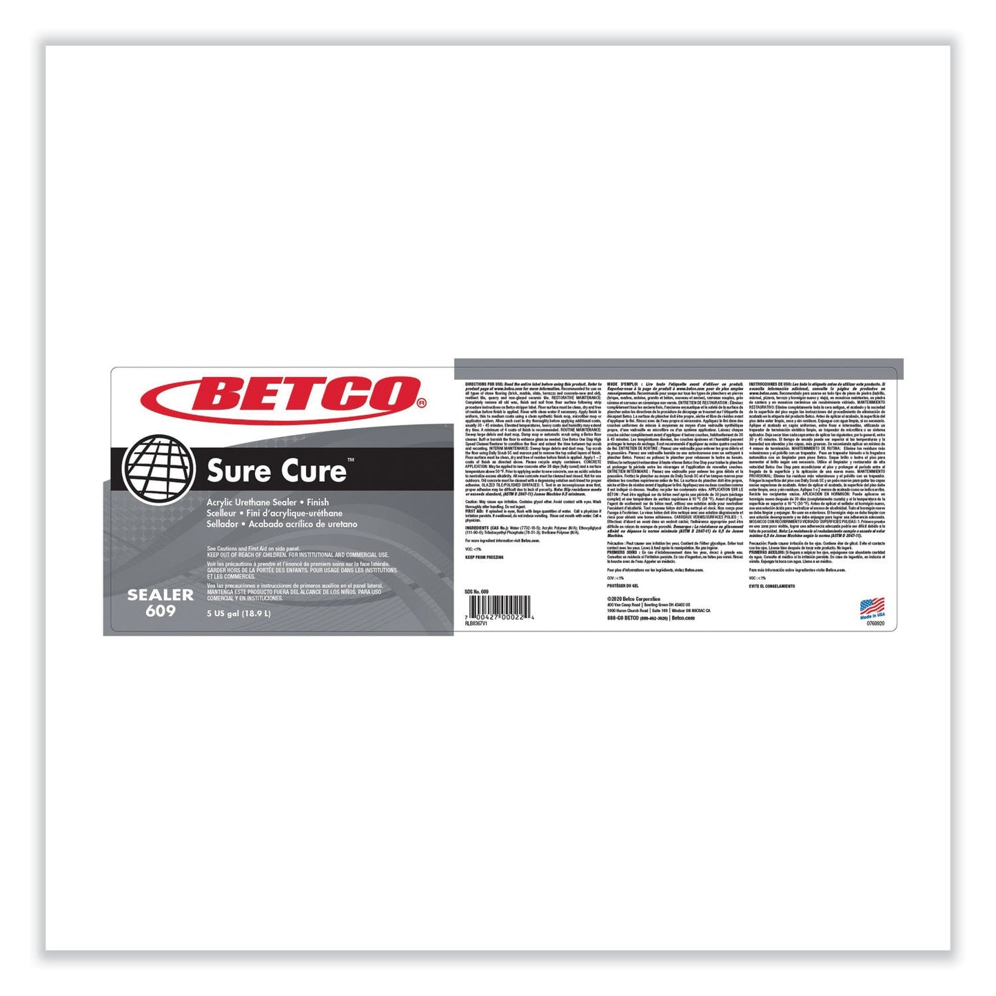 betco-sure-cure-floor-sealer-and-finish-num-bet6090500_6