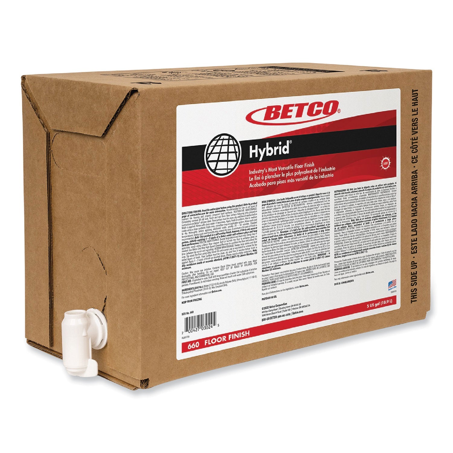 betco-hybrid-floor-finish-num-bet660b500_1