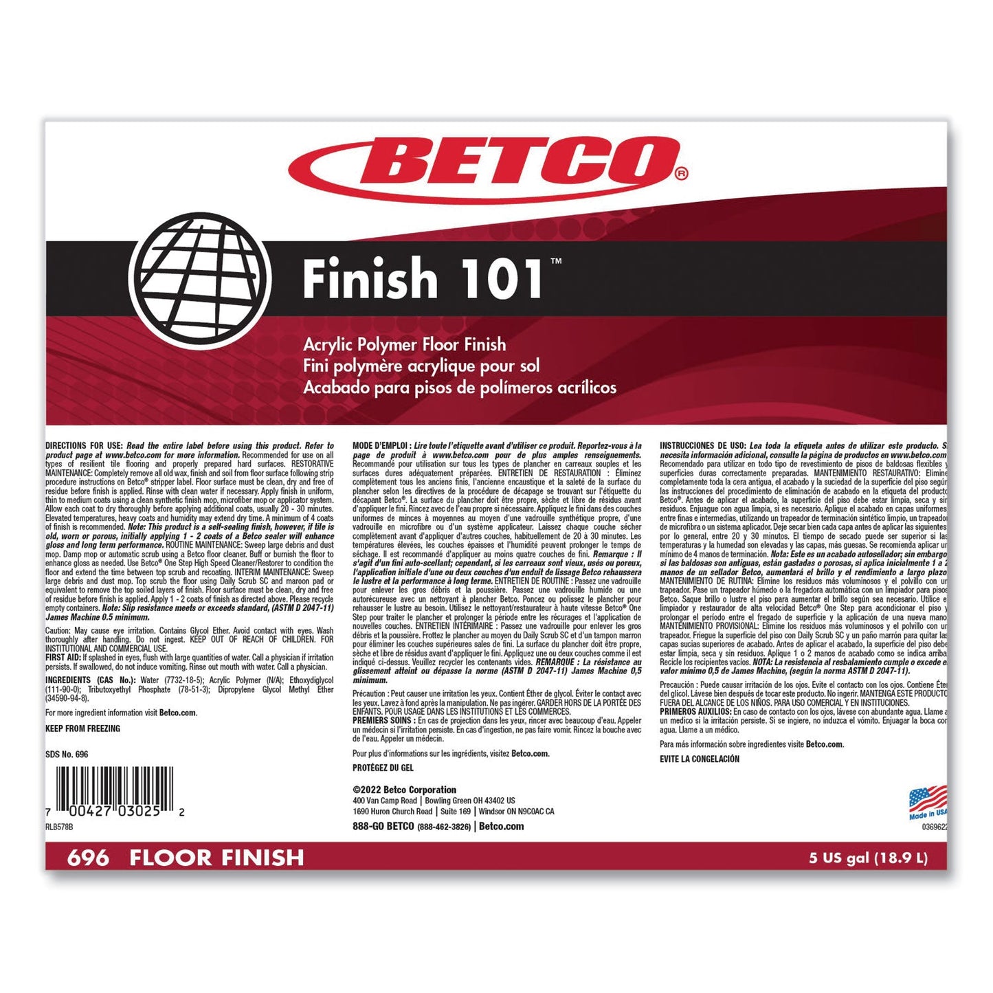 betco-finish-101-floor-finish-num-bet696b500_5