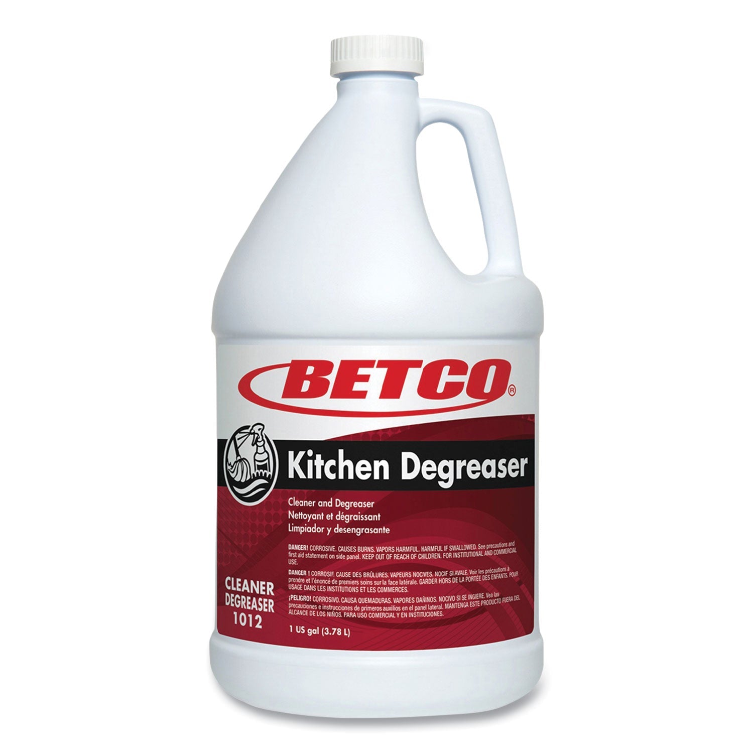 betco-kitchen-degreaser-num-bet10120400_1